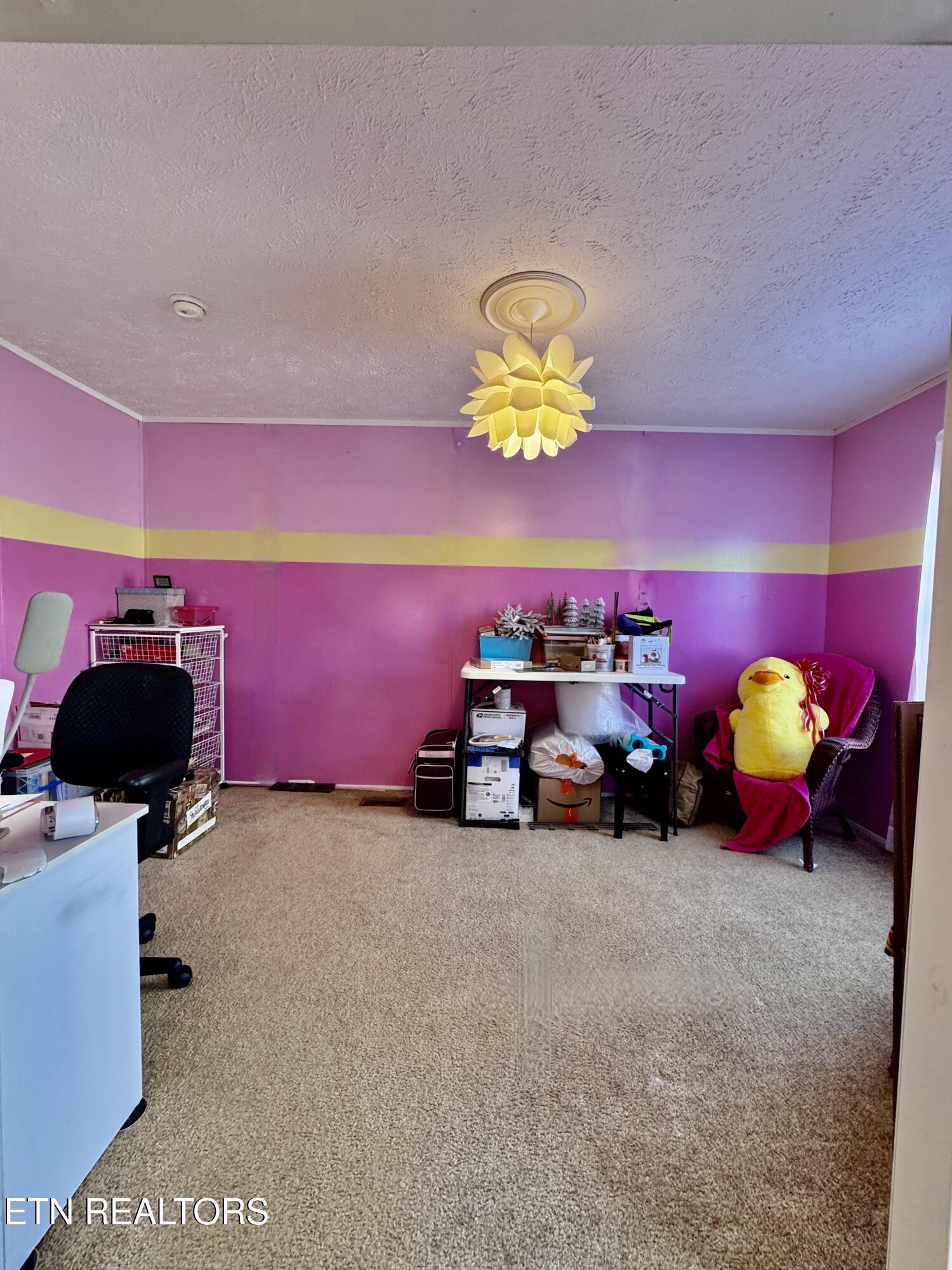 9202 Strawberry Plains Pike Strawberry Plains TN 37871