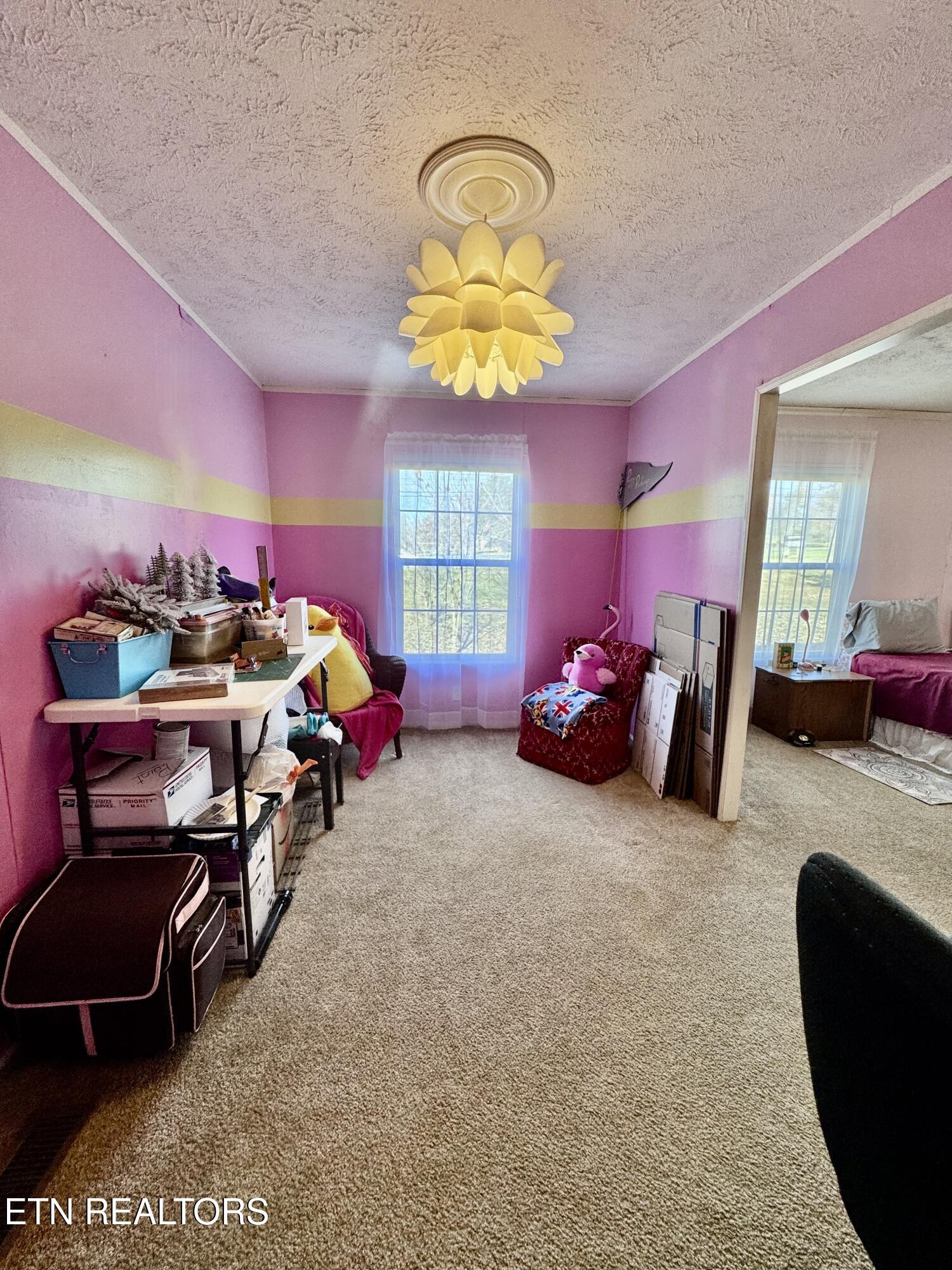 9202 Strawberry Plains Pike Strawberry Plains TN 37871