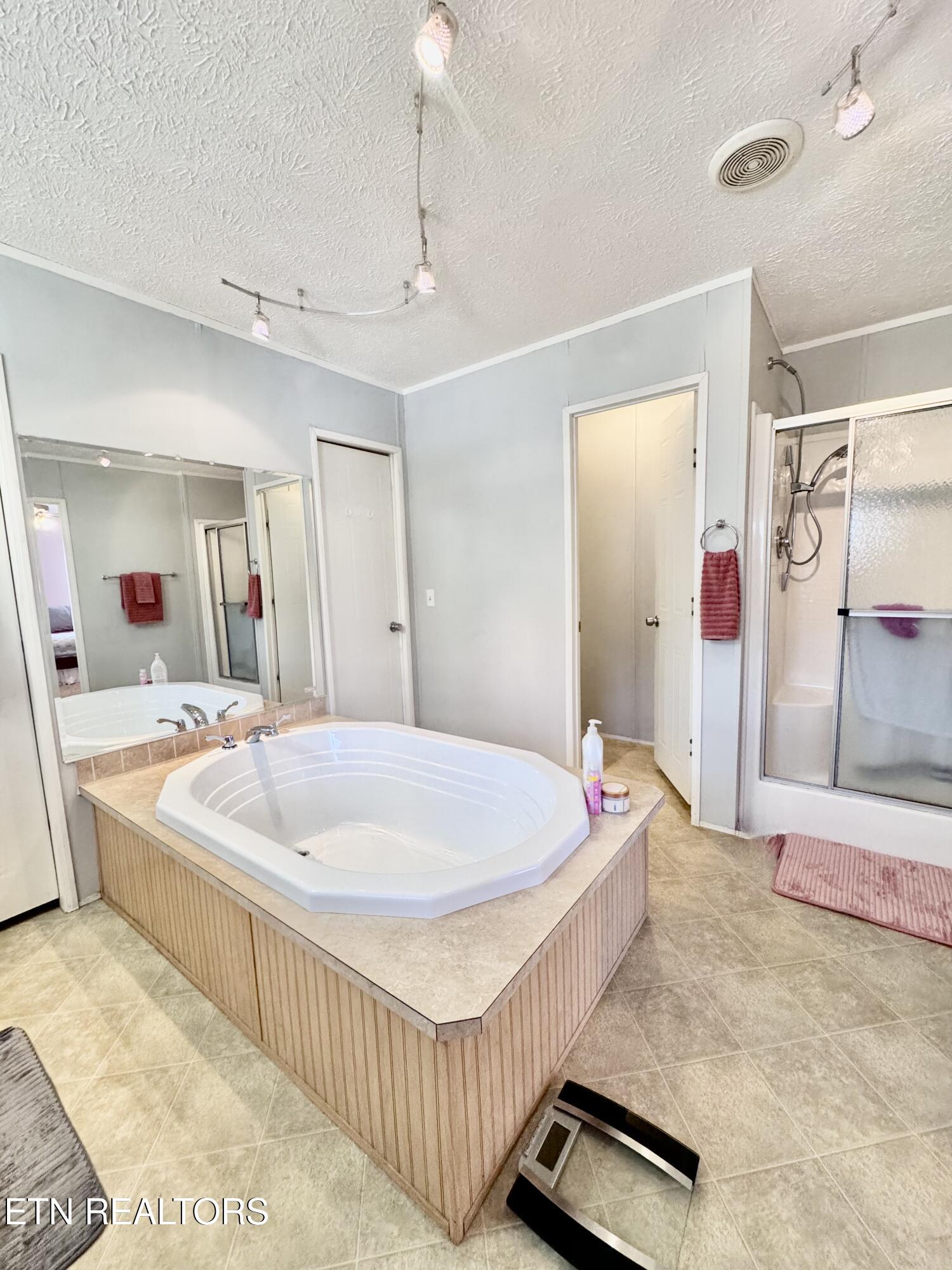 9202 Strawberry Plains Pike Strawberry Plains TN 37871