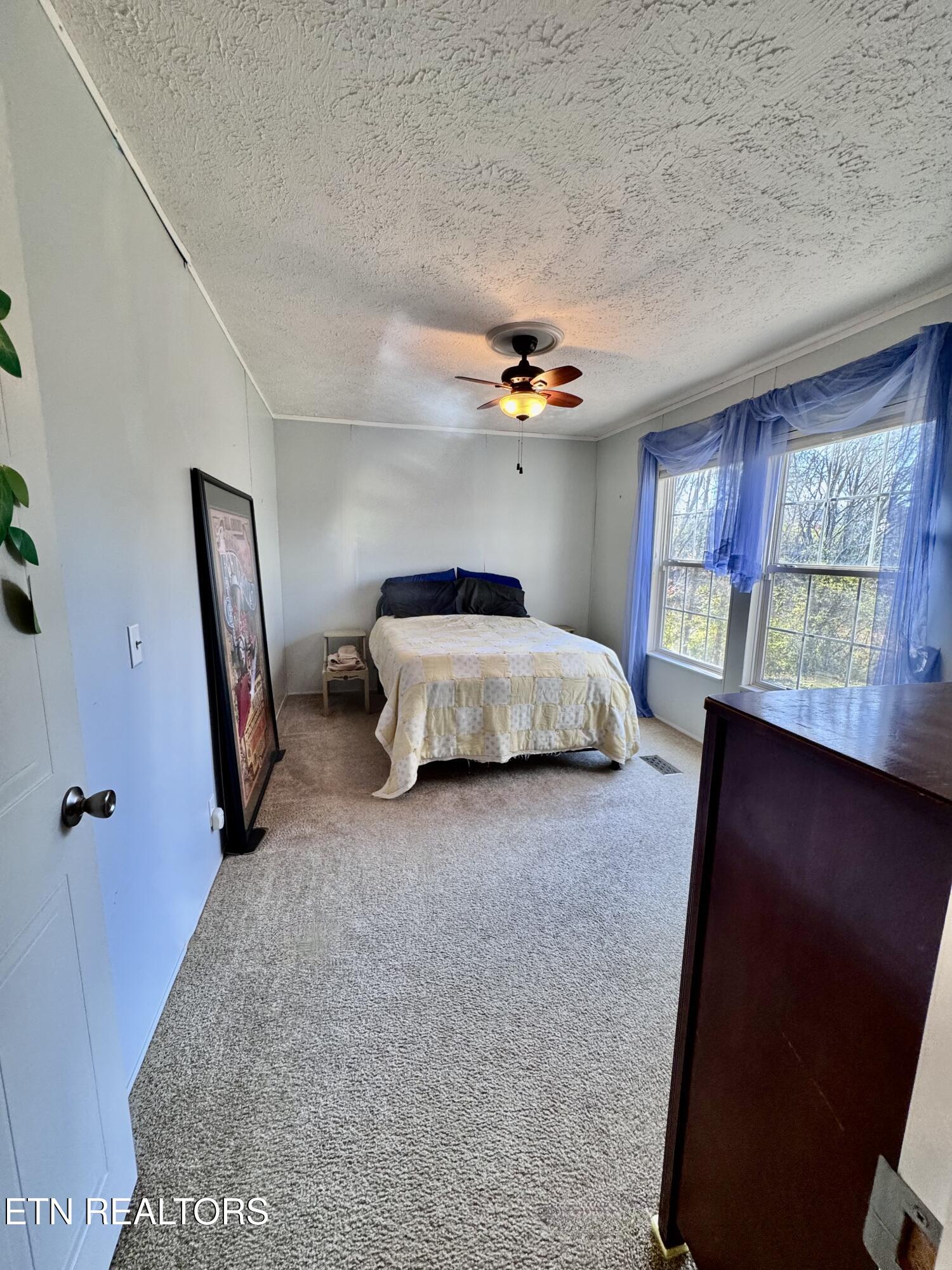 9202 Strawberry Plains Pike Strawberry Plains TN 37871