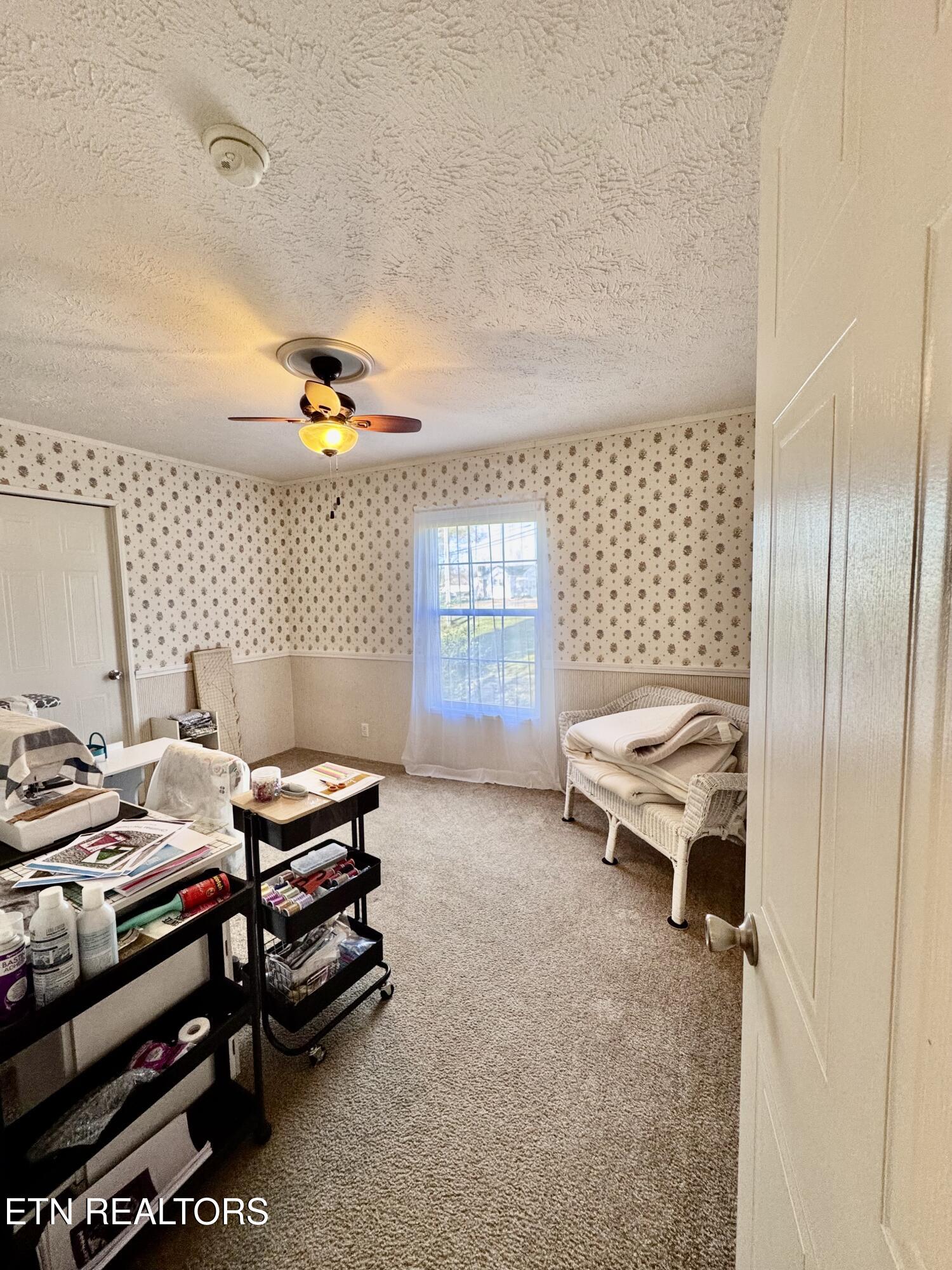 9202 Strawberry Plains Pike Strawberry Plains TN 37871