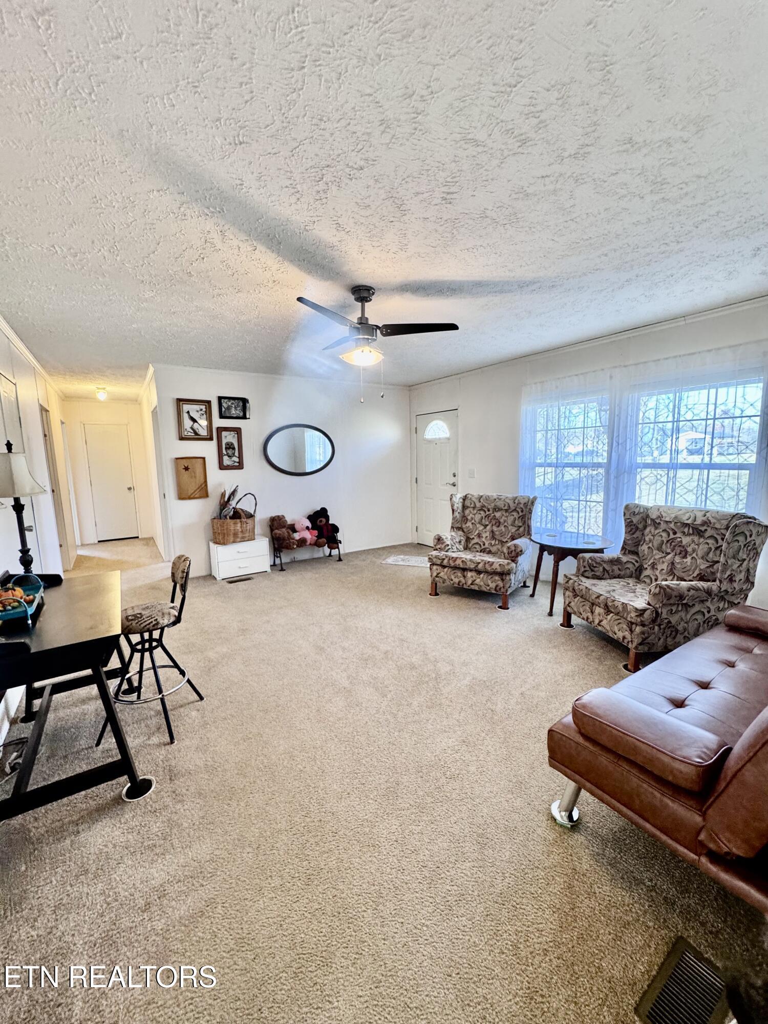 9202 Strawberry Plains Pike Strawberry Plains TN 37871