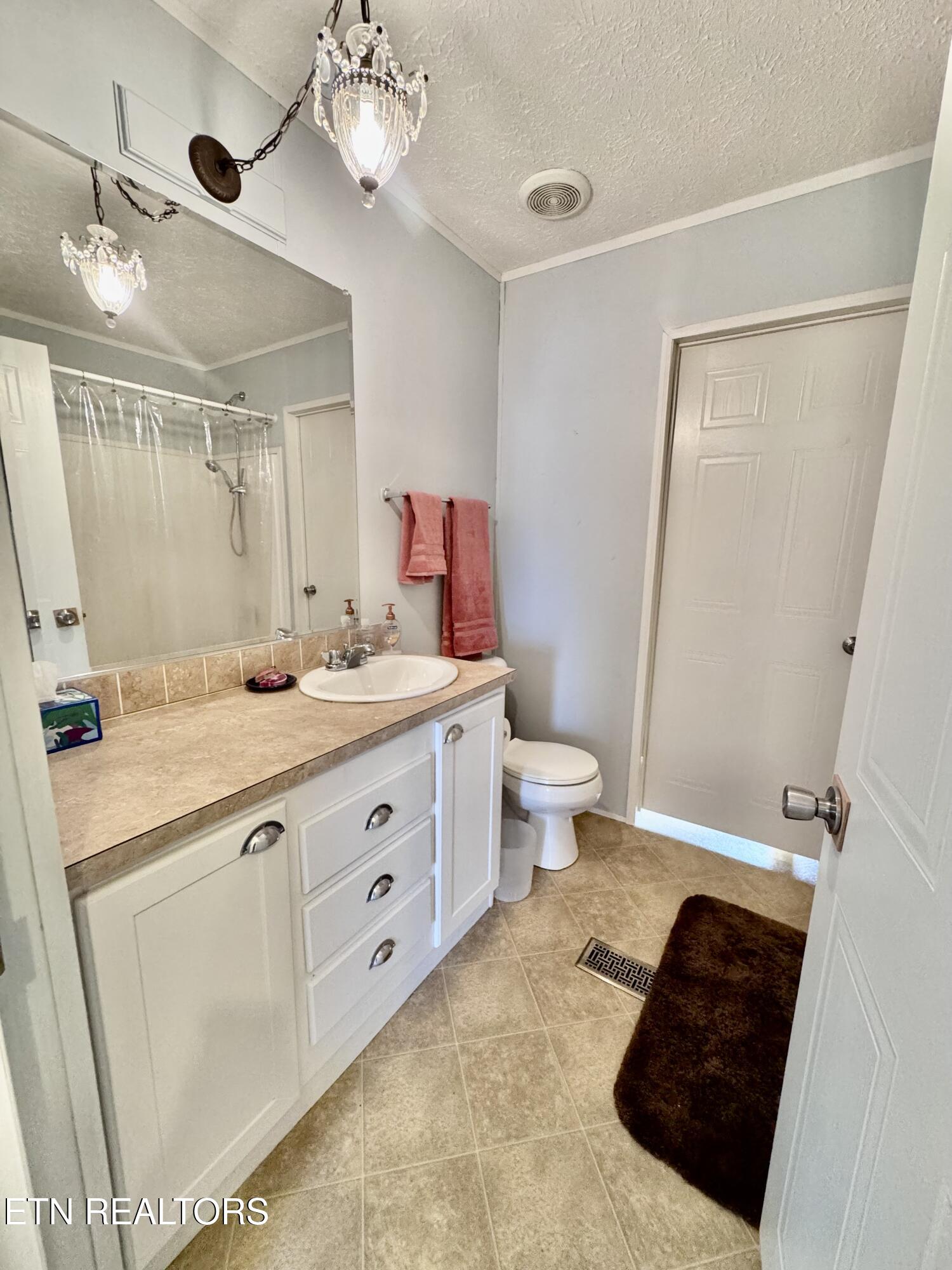 9202 Strawberry Plains Pike Strawberry Plains TN 37871