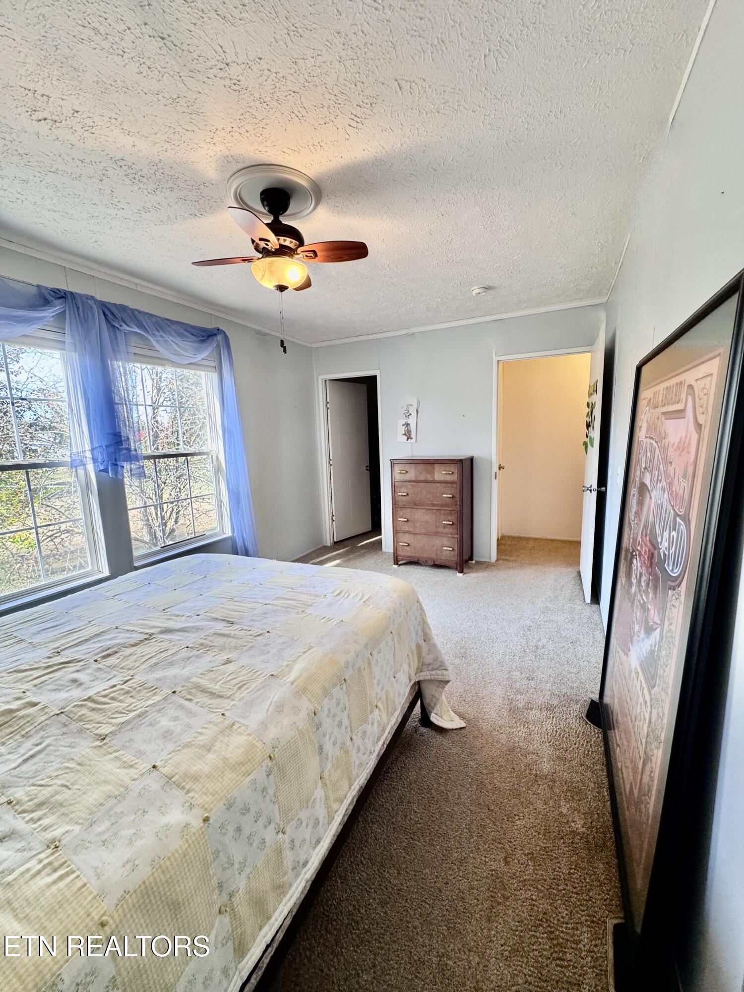 9202 Strawberry Plains Pike Strawberry Plains TN 37871