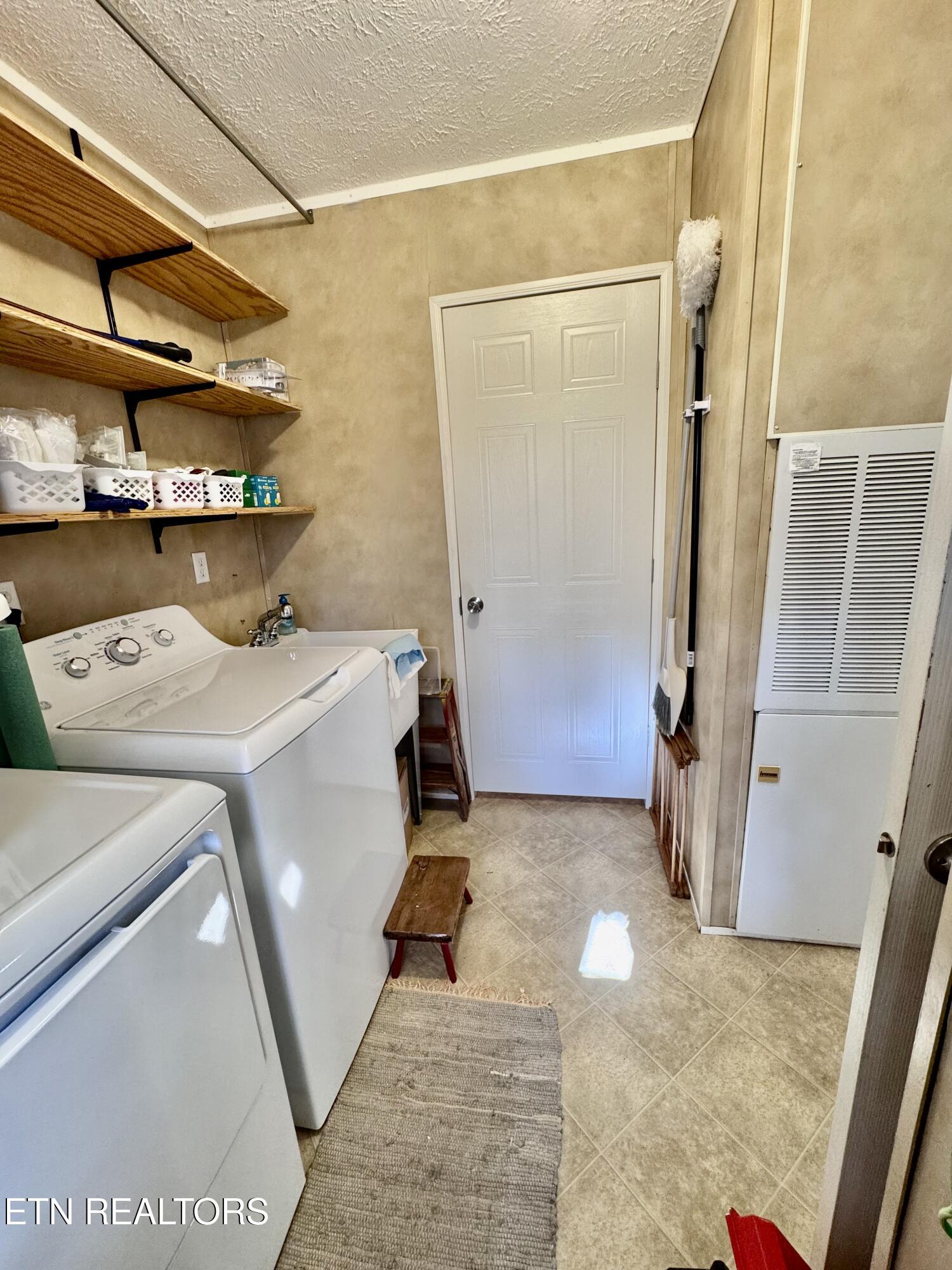 9202 Strawberry Plains Pike Strawberry Plains TN 37871