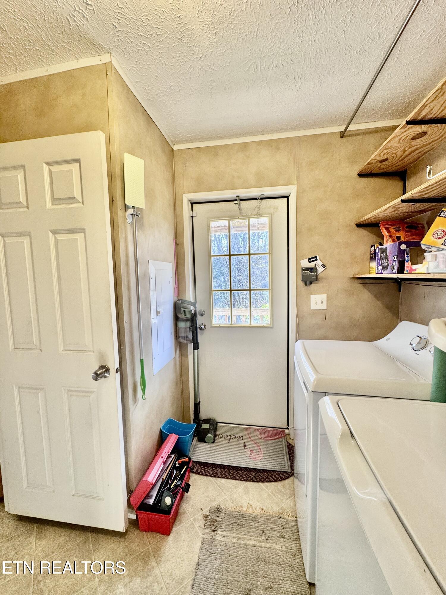 9202 Strawberry Plains Pike Strawberry Plains TN 37871