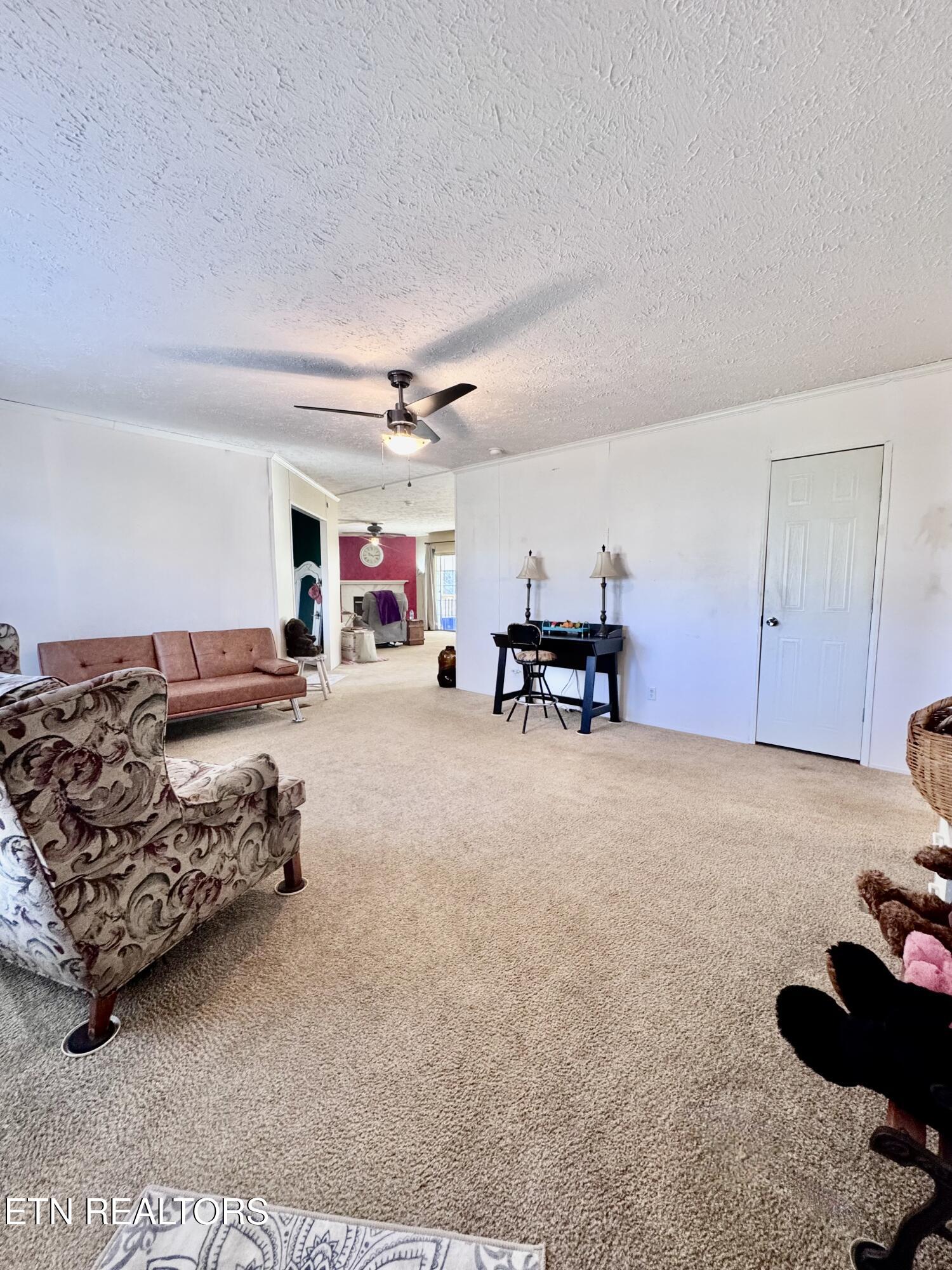 9202 Strawberry Plains Pike Strawberry Plains TN 37871
