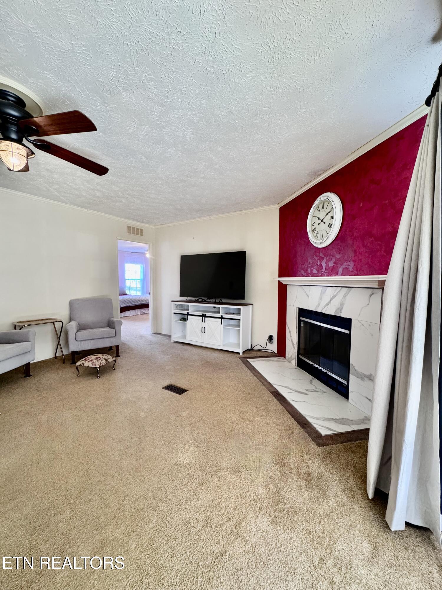 9202 Strawberry Plains Pike Strawberry Plains TN 37871