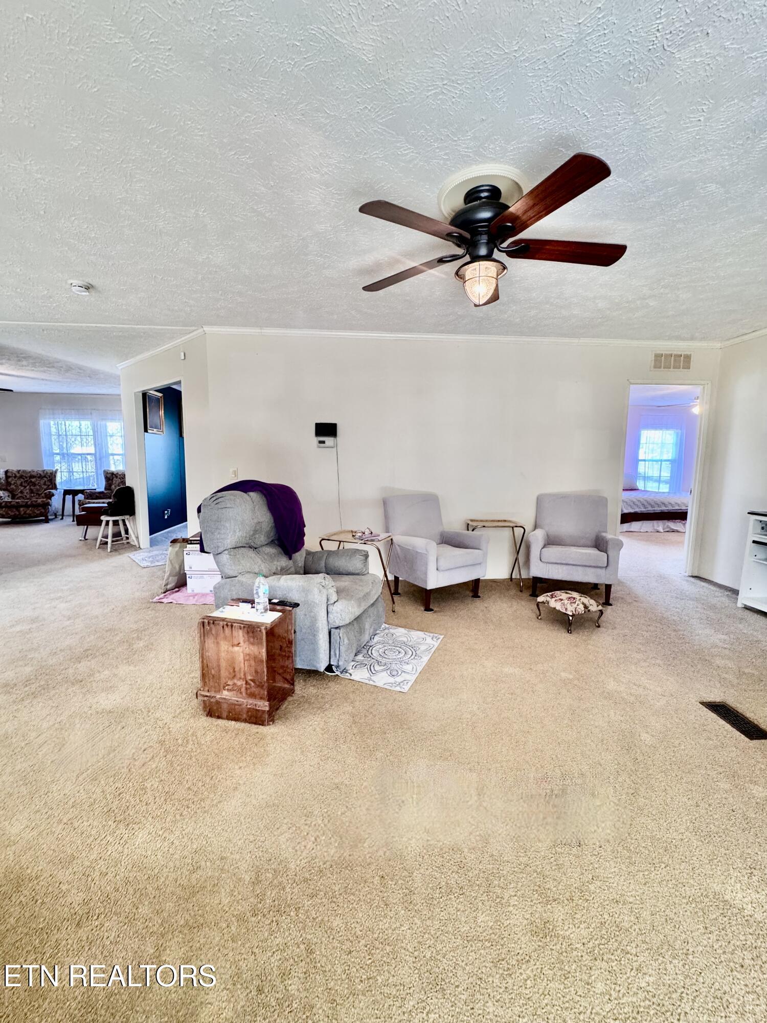 9202 Strawberry Plains Pike Strawberry Plains TN 37871