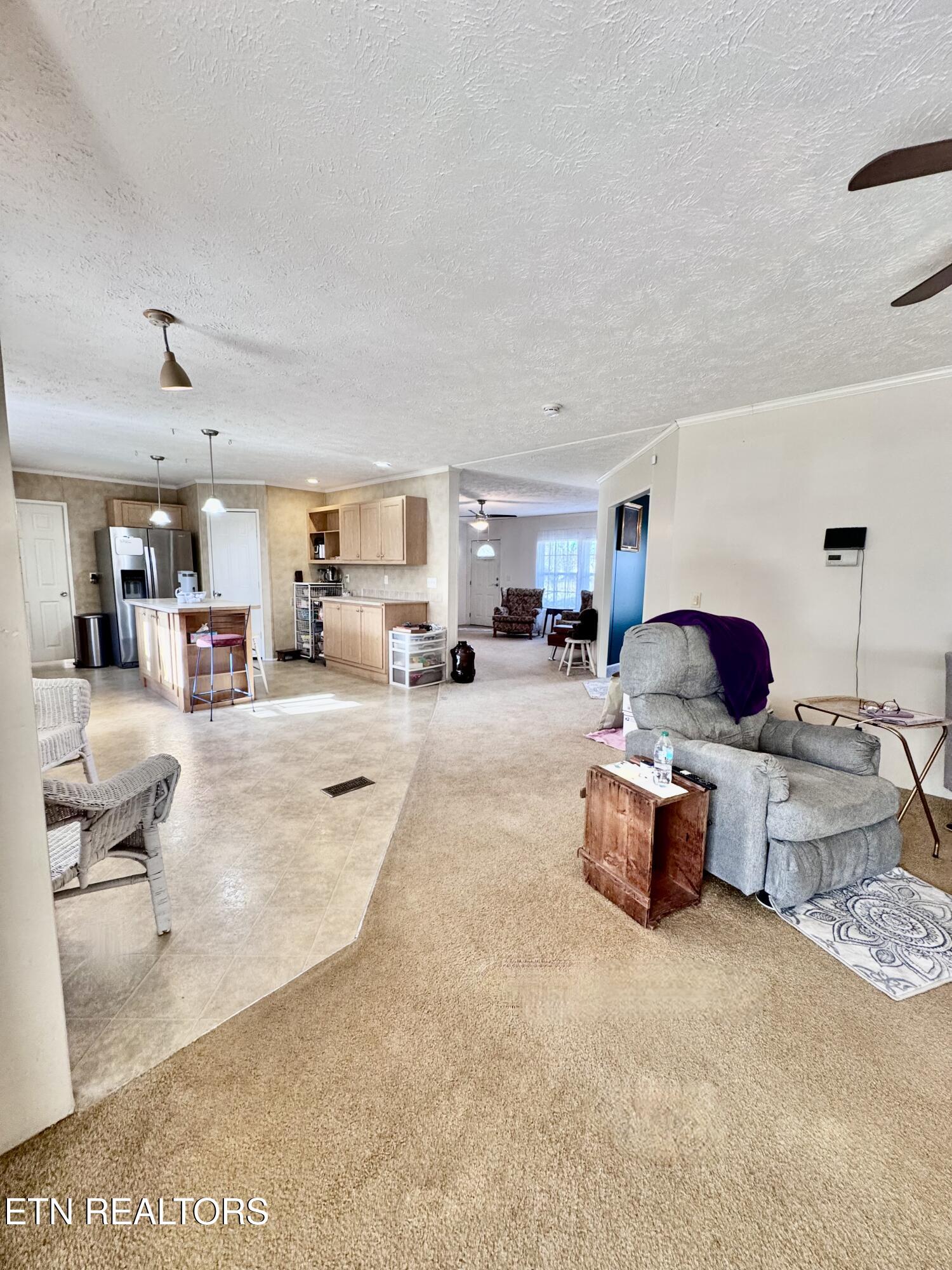 9202 Strawberry Plains Pike Strawberry Plains TN 37871