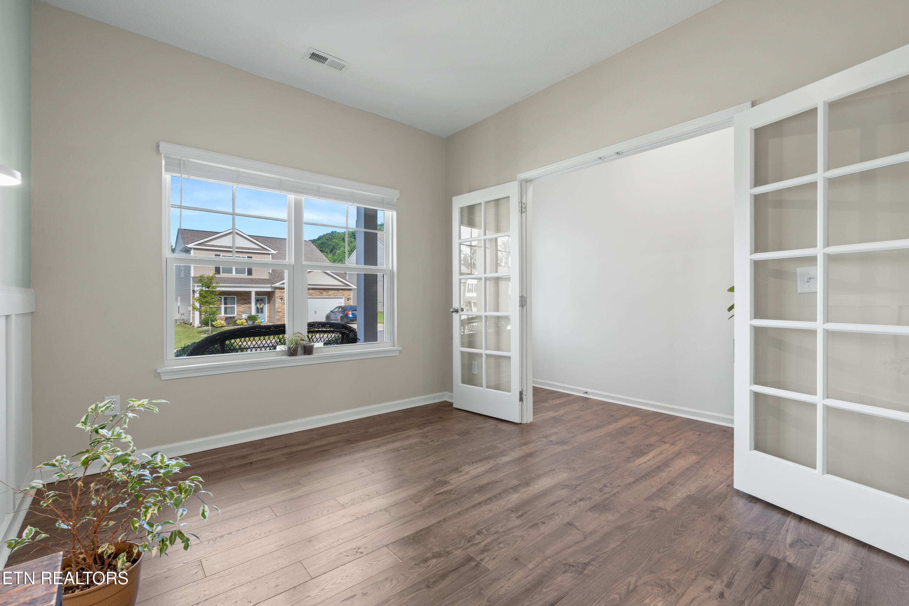 348 Hayley Marie Lane Knoxville TN 37920