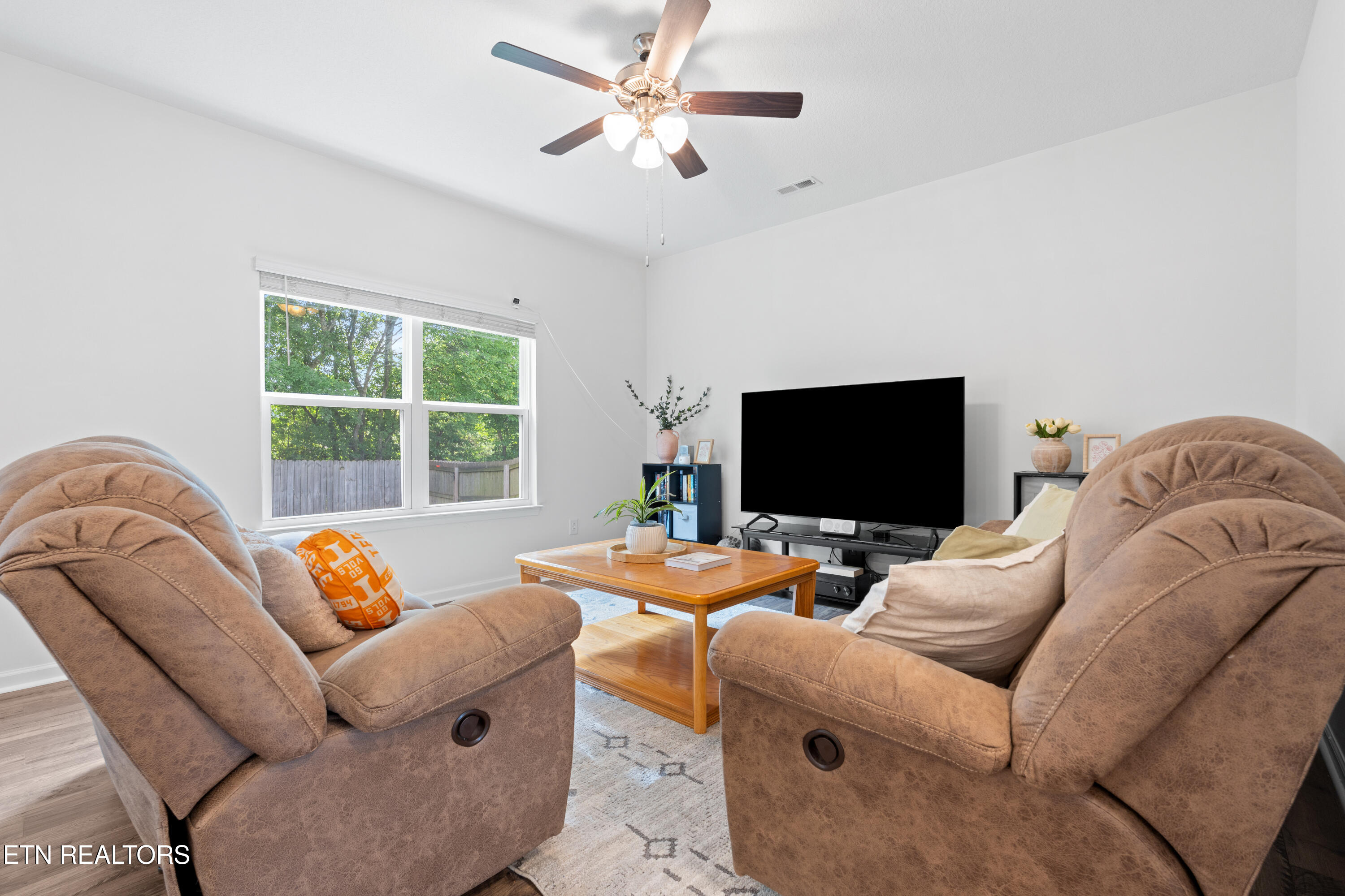 348 Hayley Marie Lane Knoxville TN 37920