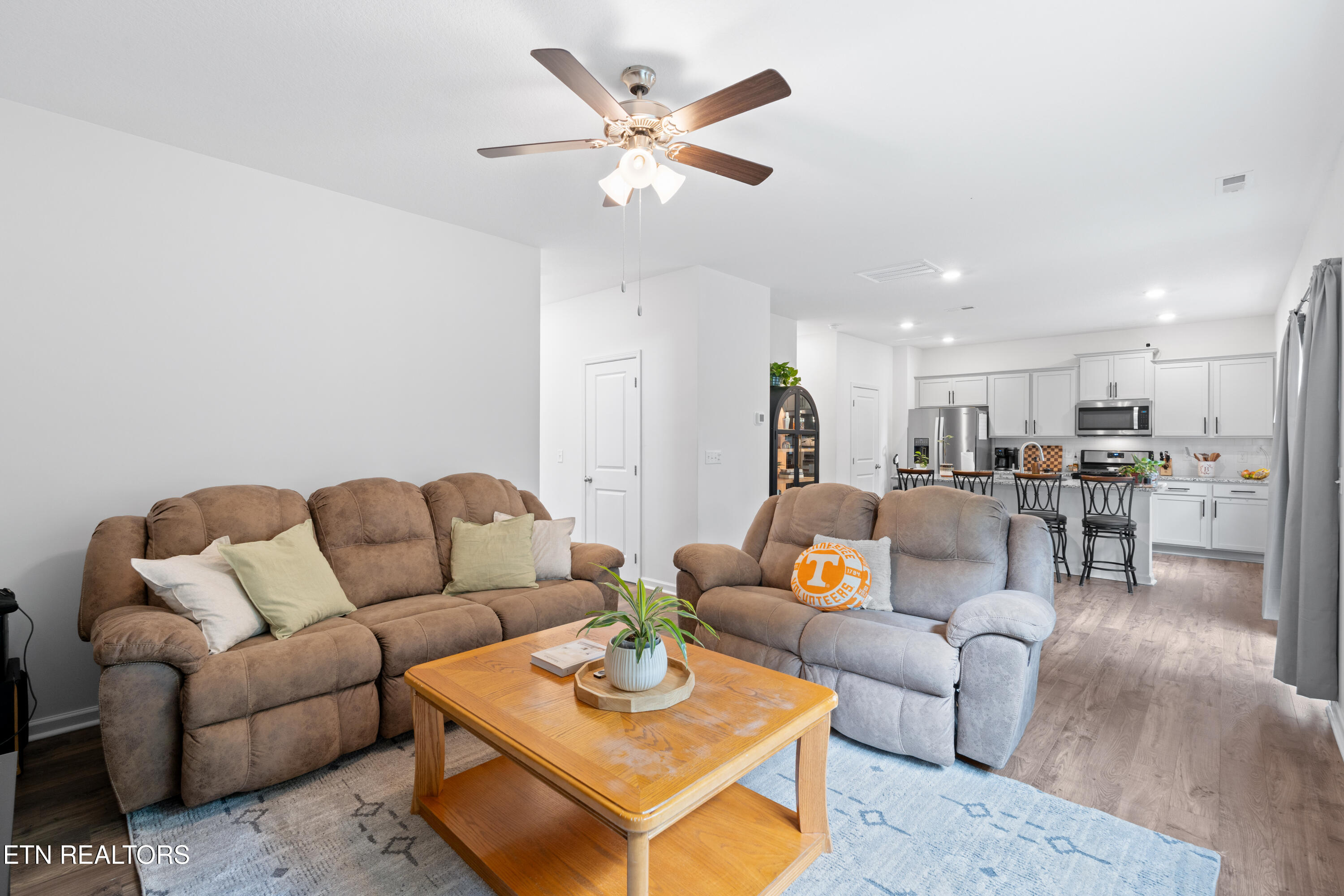 348 Hayley Marie Lane Knoxville TN 37920