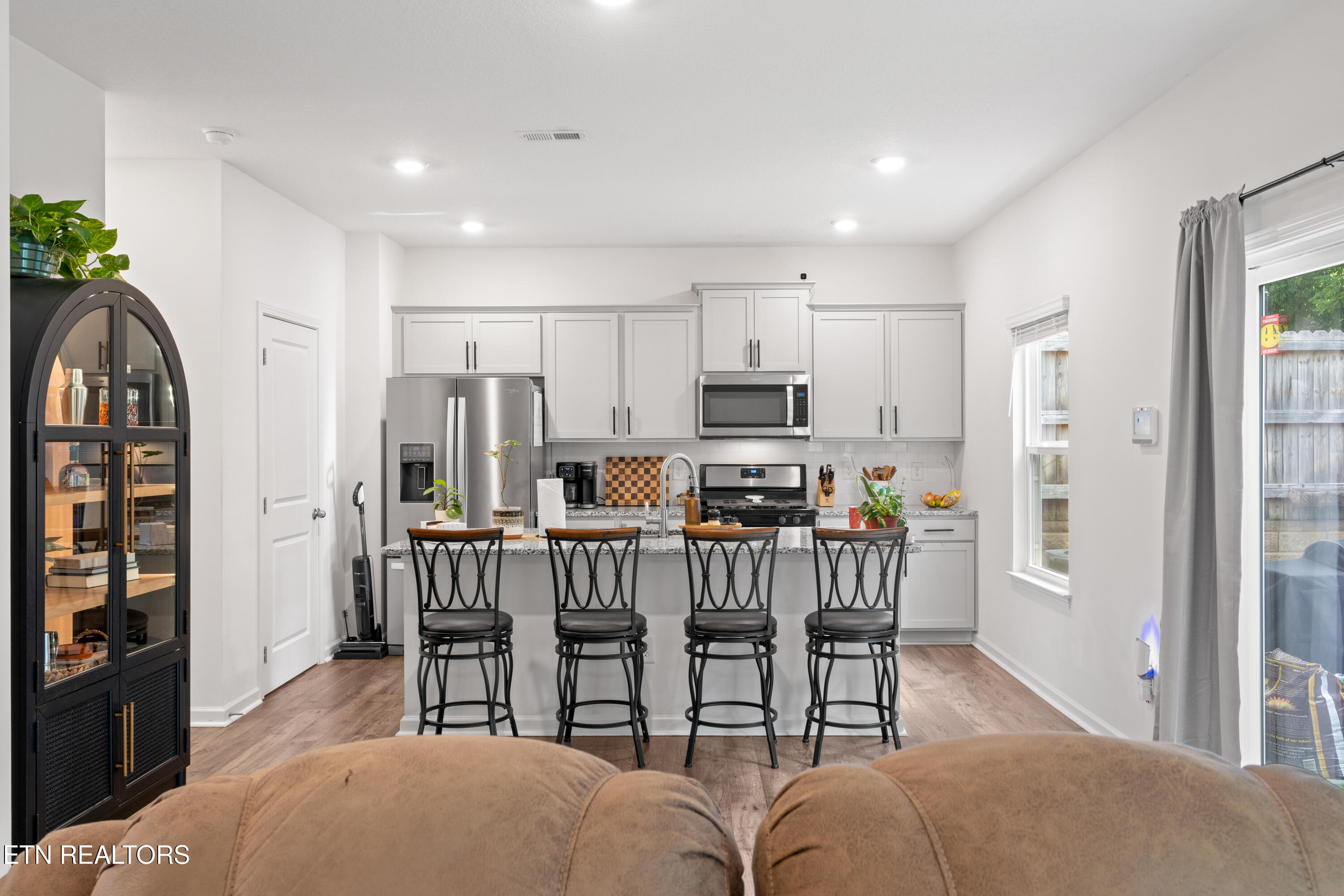 348 Hayley Marie Lane Knoxville TN 37920