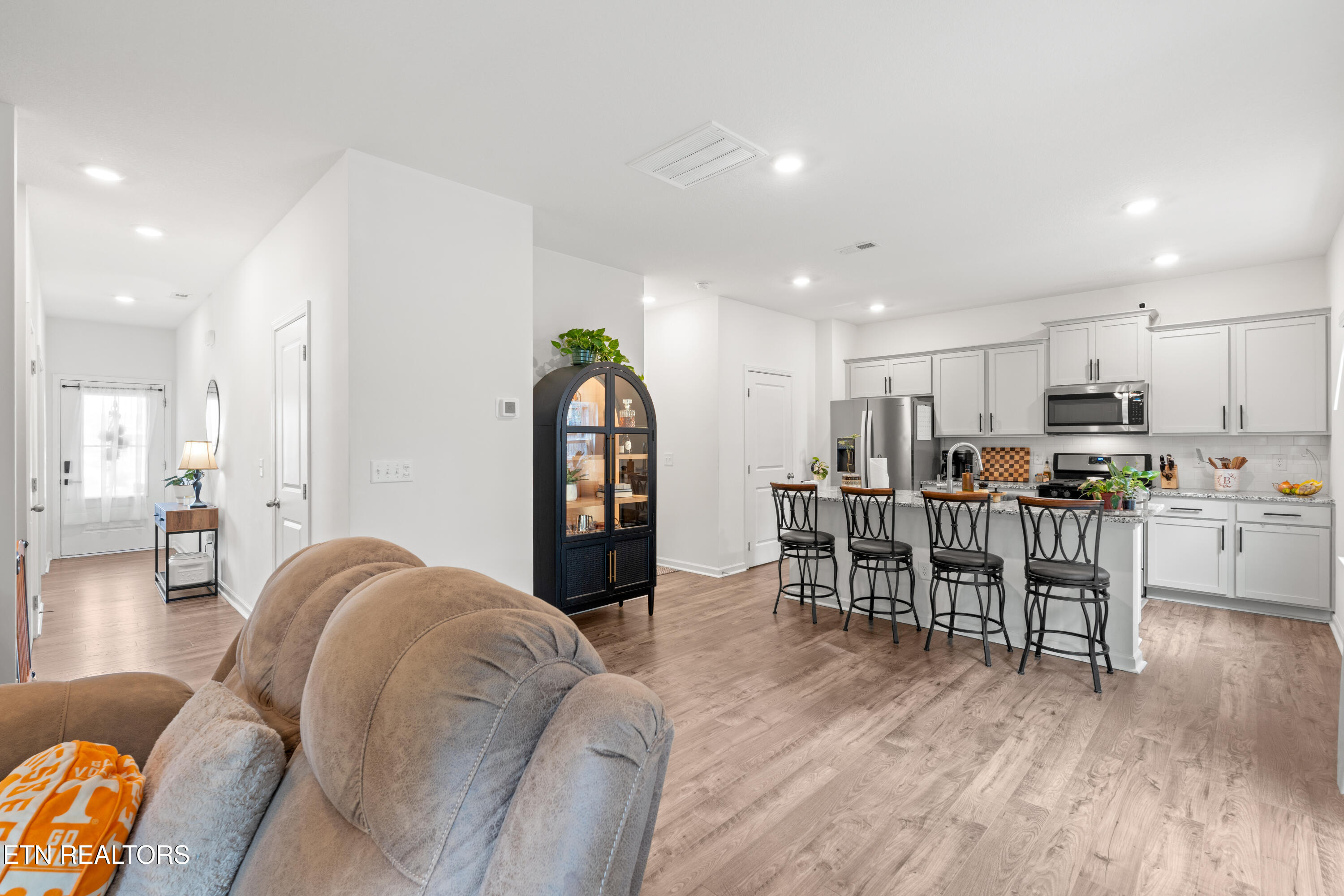 348 Hayley Marie Lane Knoxville TN 37920