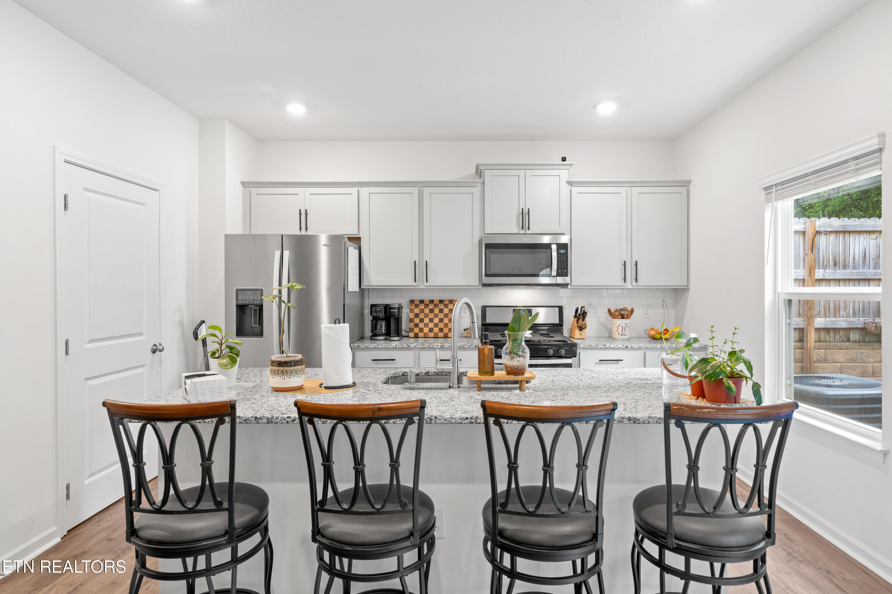 348 Hayley Marie Lane Knoxville TN 37920