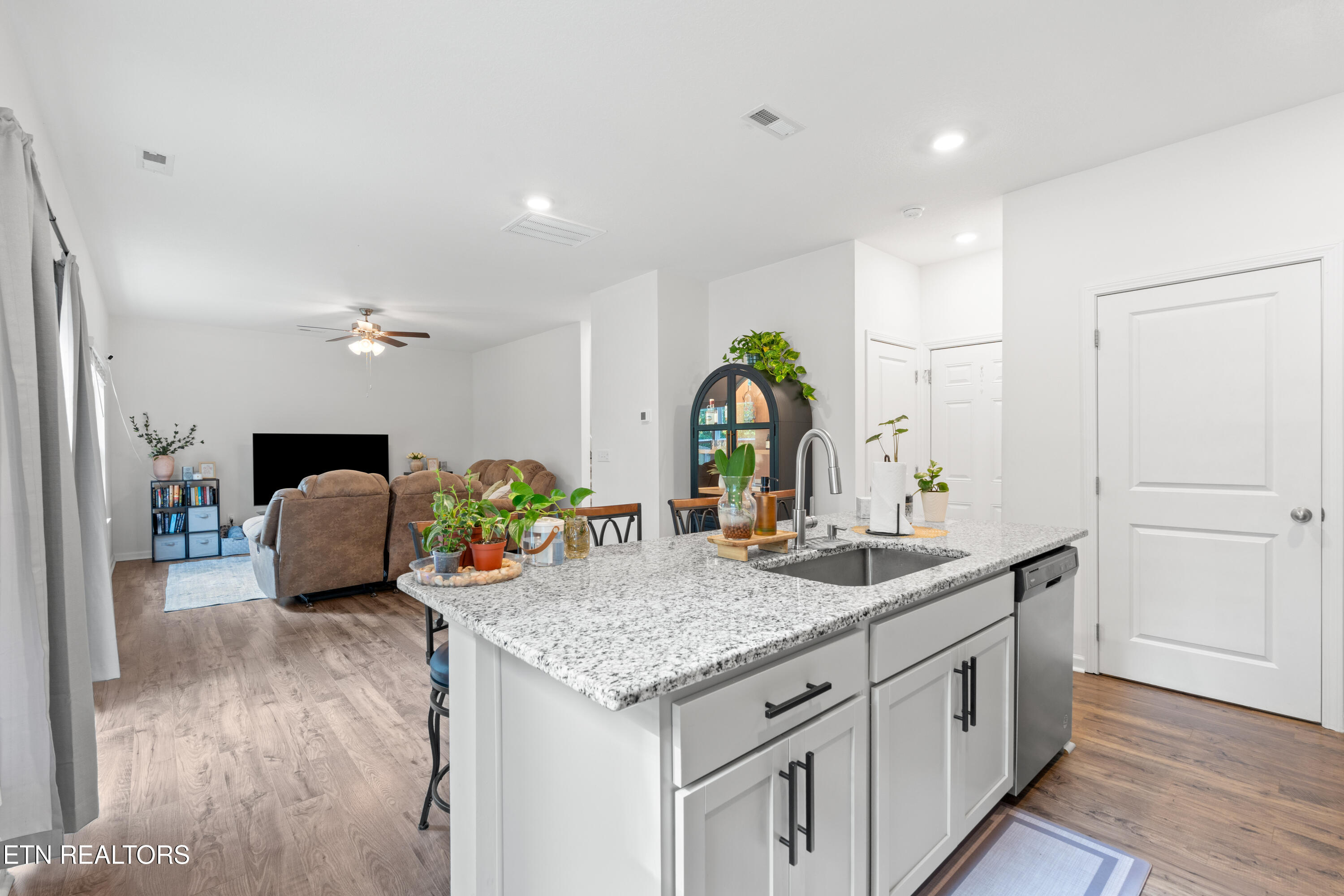 348 Hayley Marie Lane Knoxville TN 37920