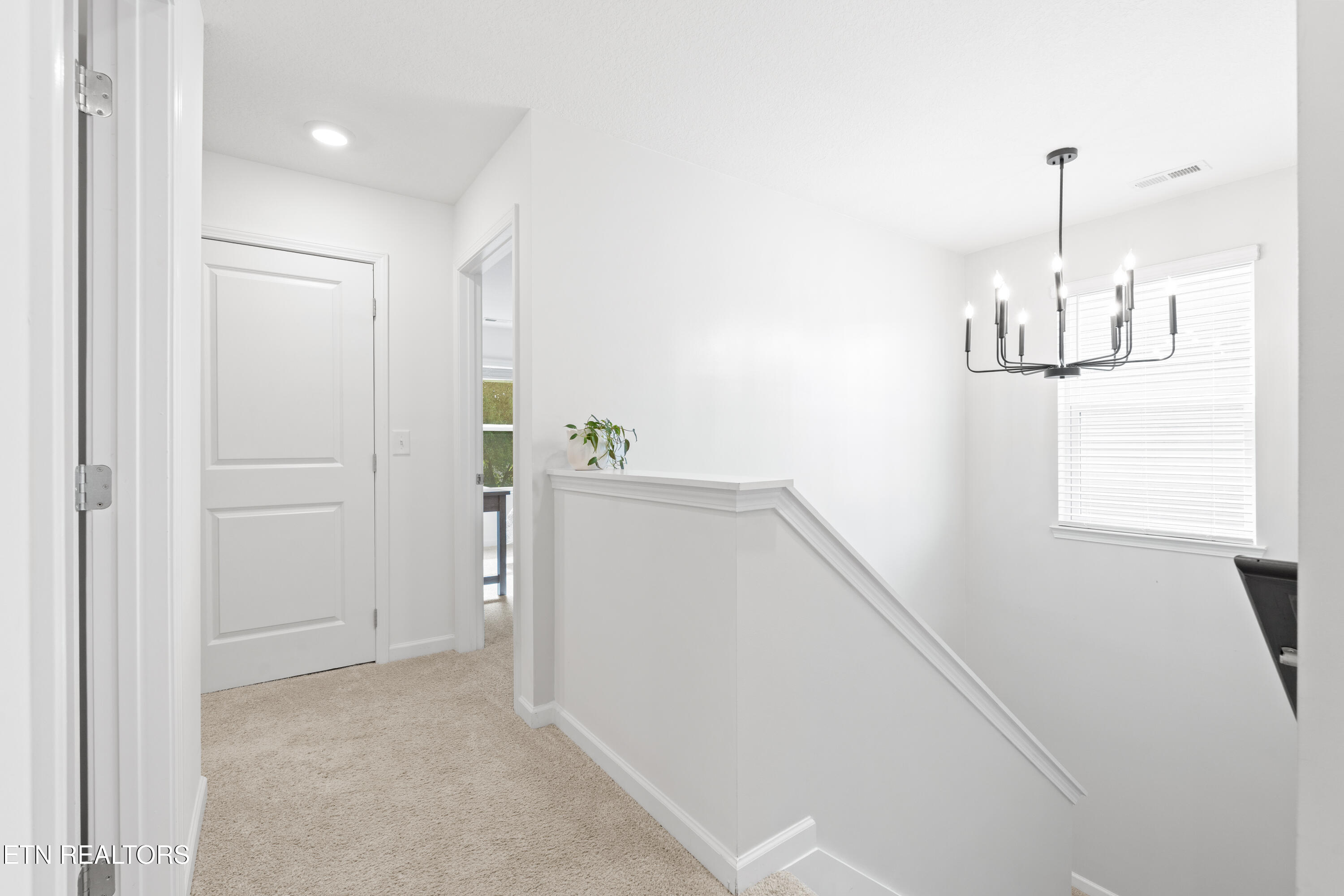 348 Hayley Marie Lane Knoxville TN 37920