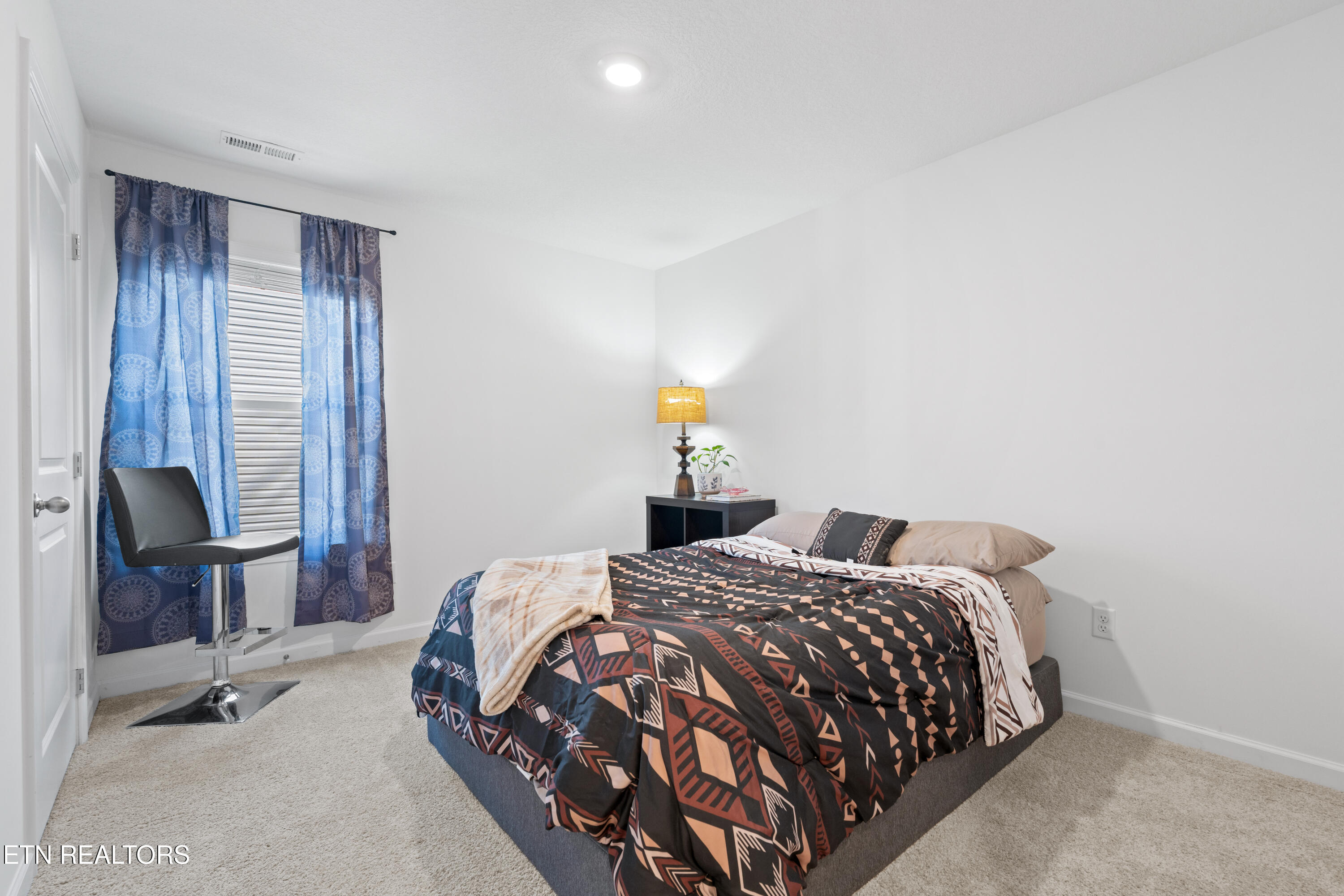 348 Hayley Marie Lane Knoxville TN 37920