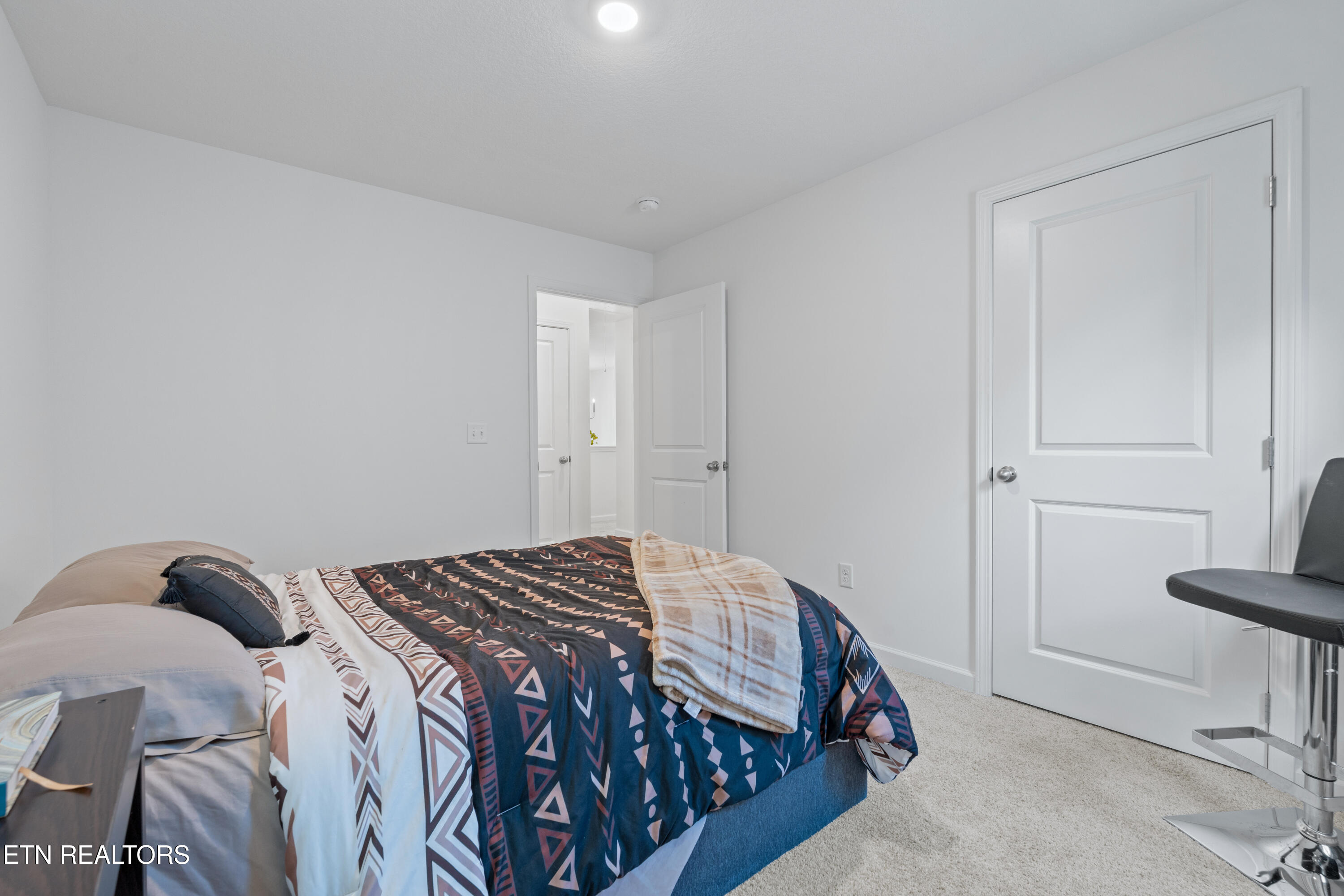 348 Hayley Marie Lane Knoxville TN 37920