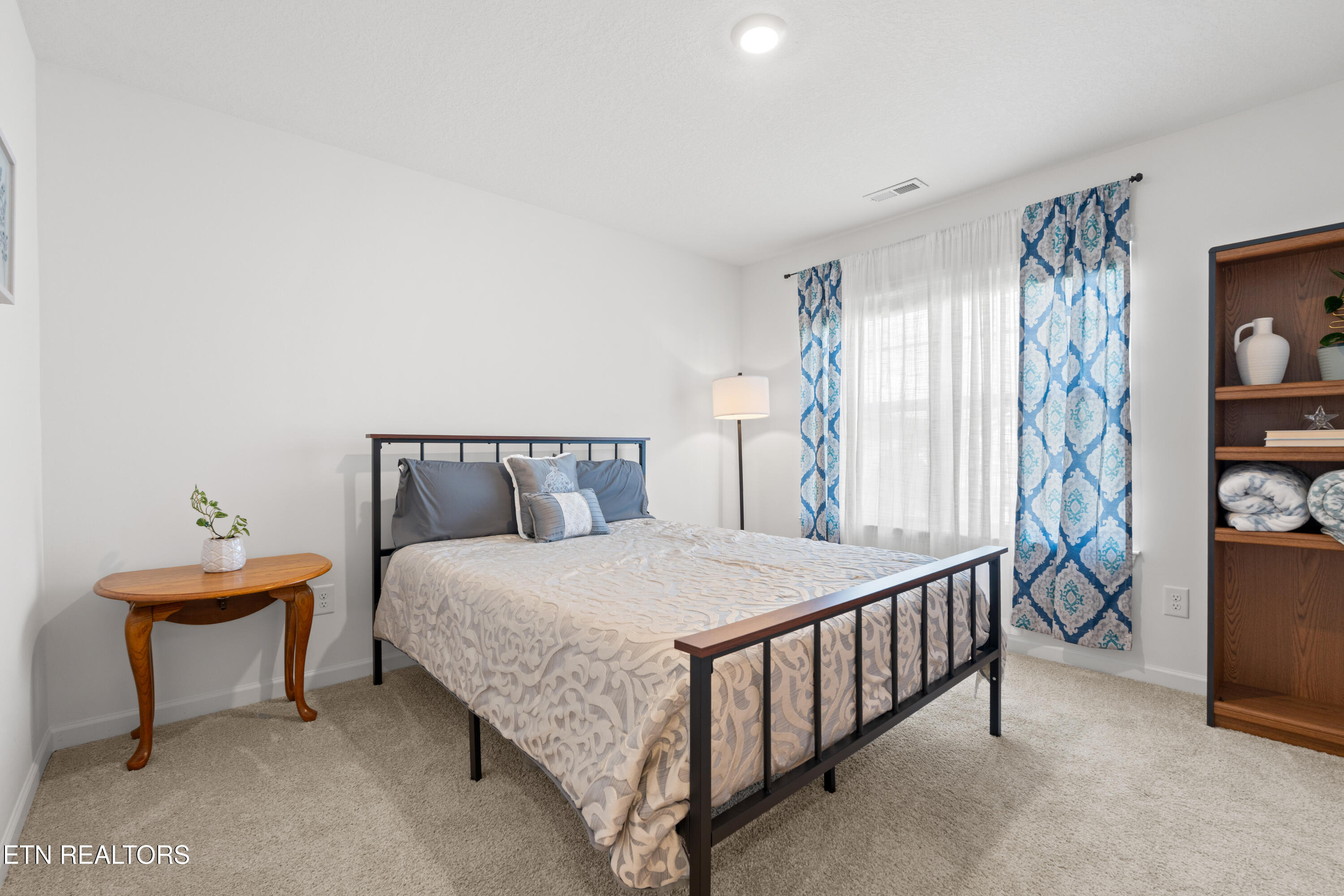 348 Hayley Marie Lane Knoxville TN 37920