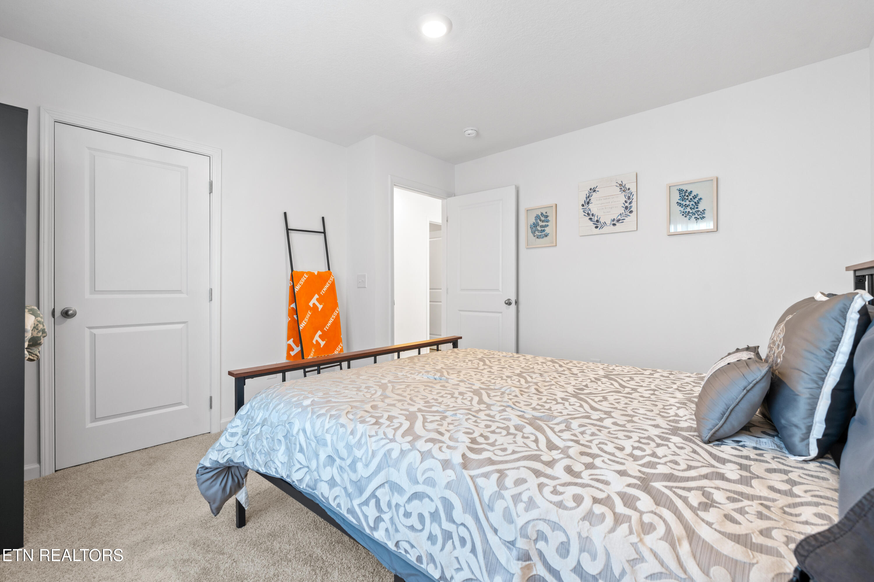 348 Hayley Marie Lane Knoxville TN 37920