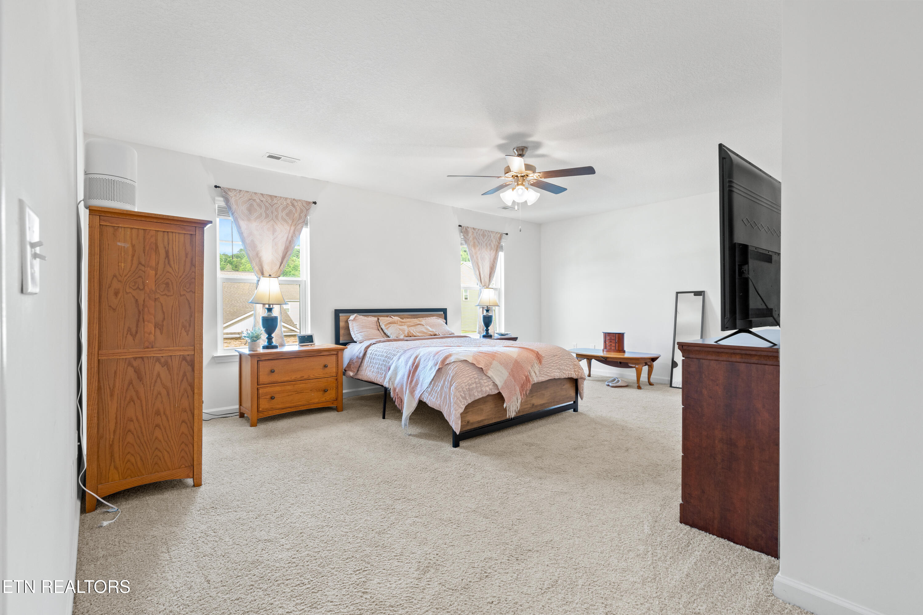 348 Hayley Marie Lane Knoxville TN 37920