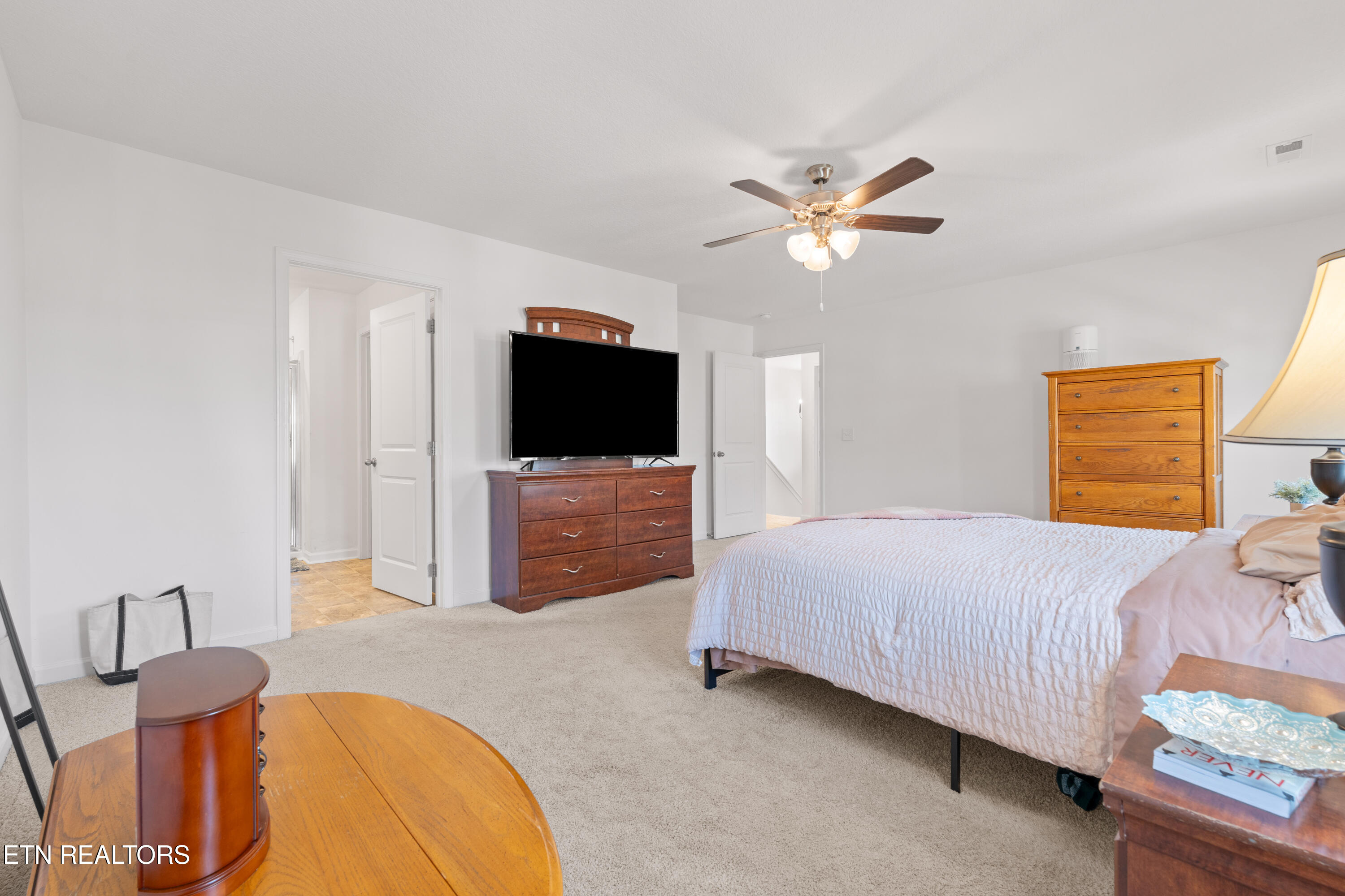 348 Hayley Marie Lane Knoxville TN 37920