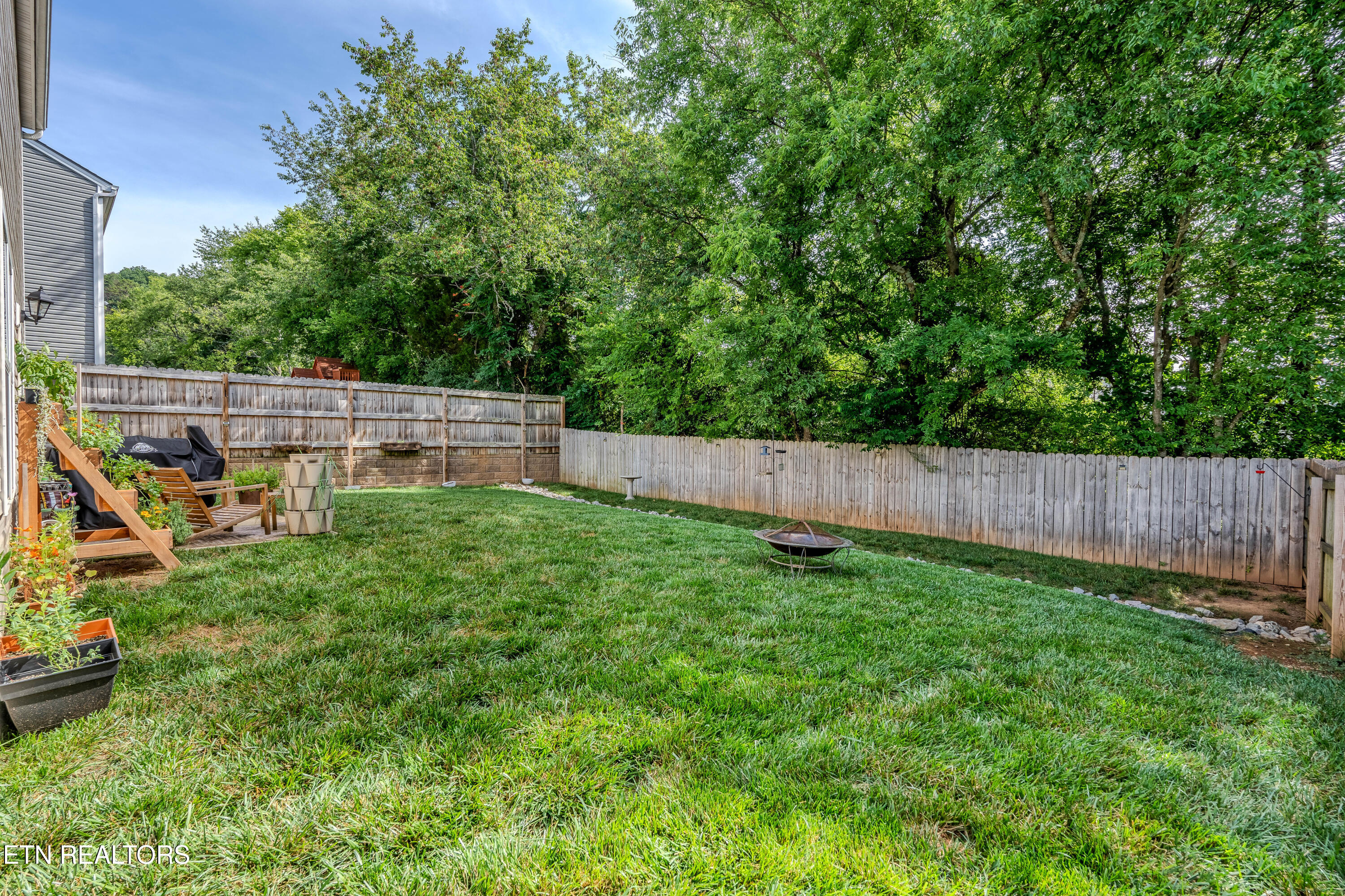 348 Hayley Marie Lane Knoxville TN 37920