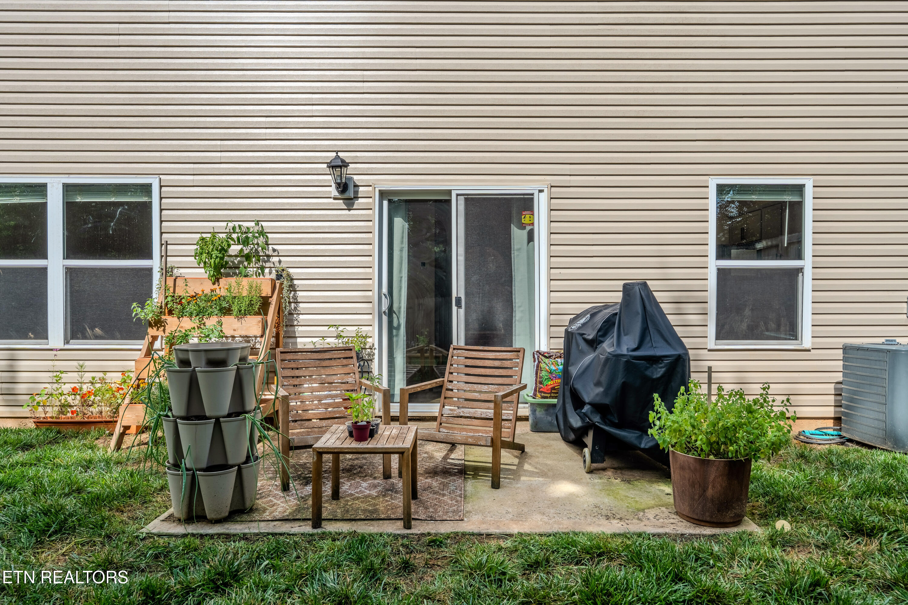 348 Hayley Marie Lane Knoxville TN 37920