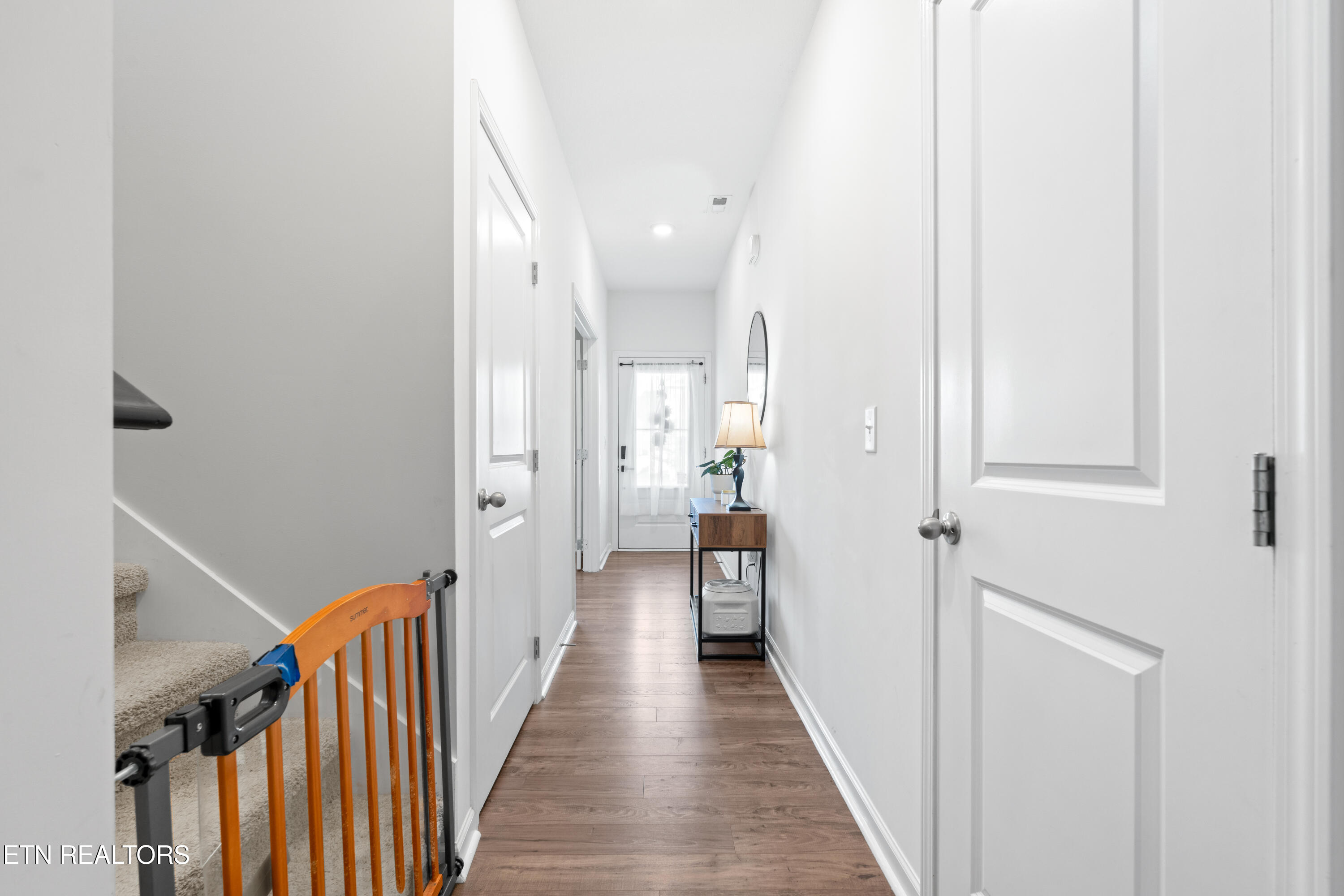 348 Hayley Marie Lane Knoxville TN 37920