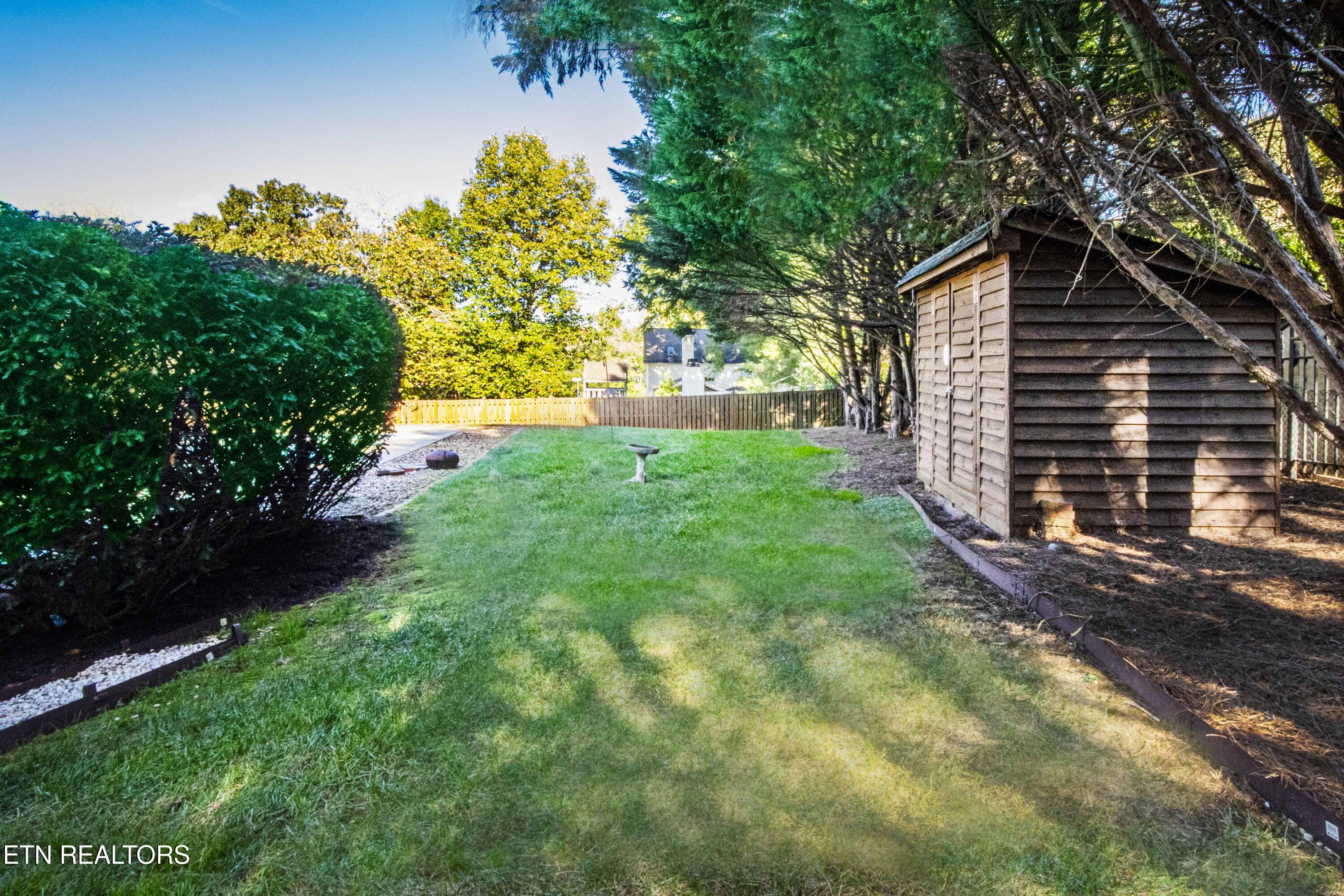 7308 Wheatfield Place Knoxville TN 37919