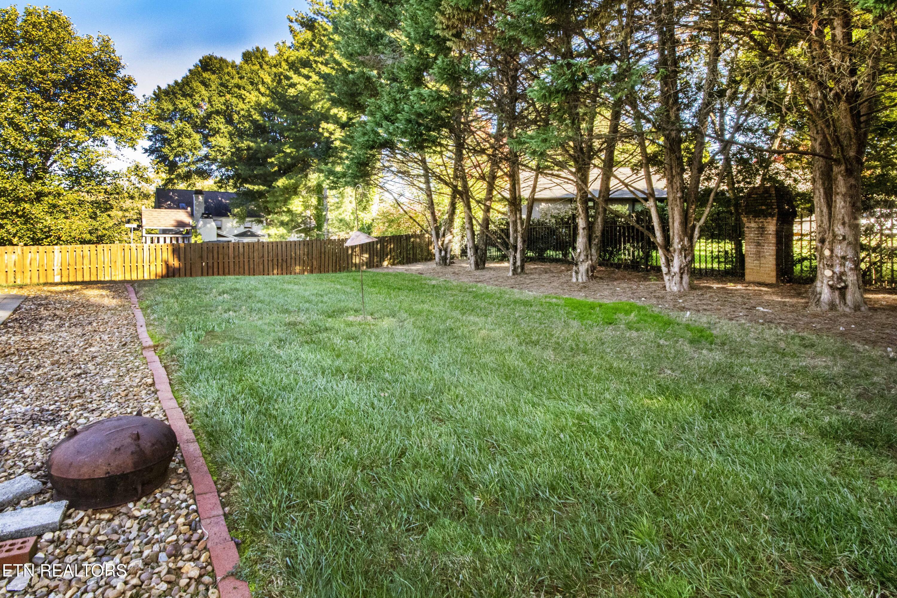 7308 Wheatfield Place Knoxville TN 37919