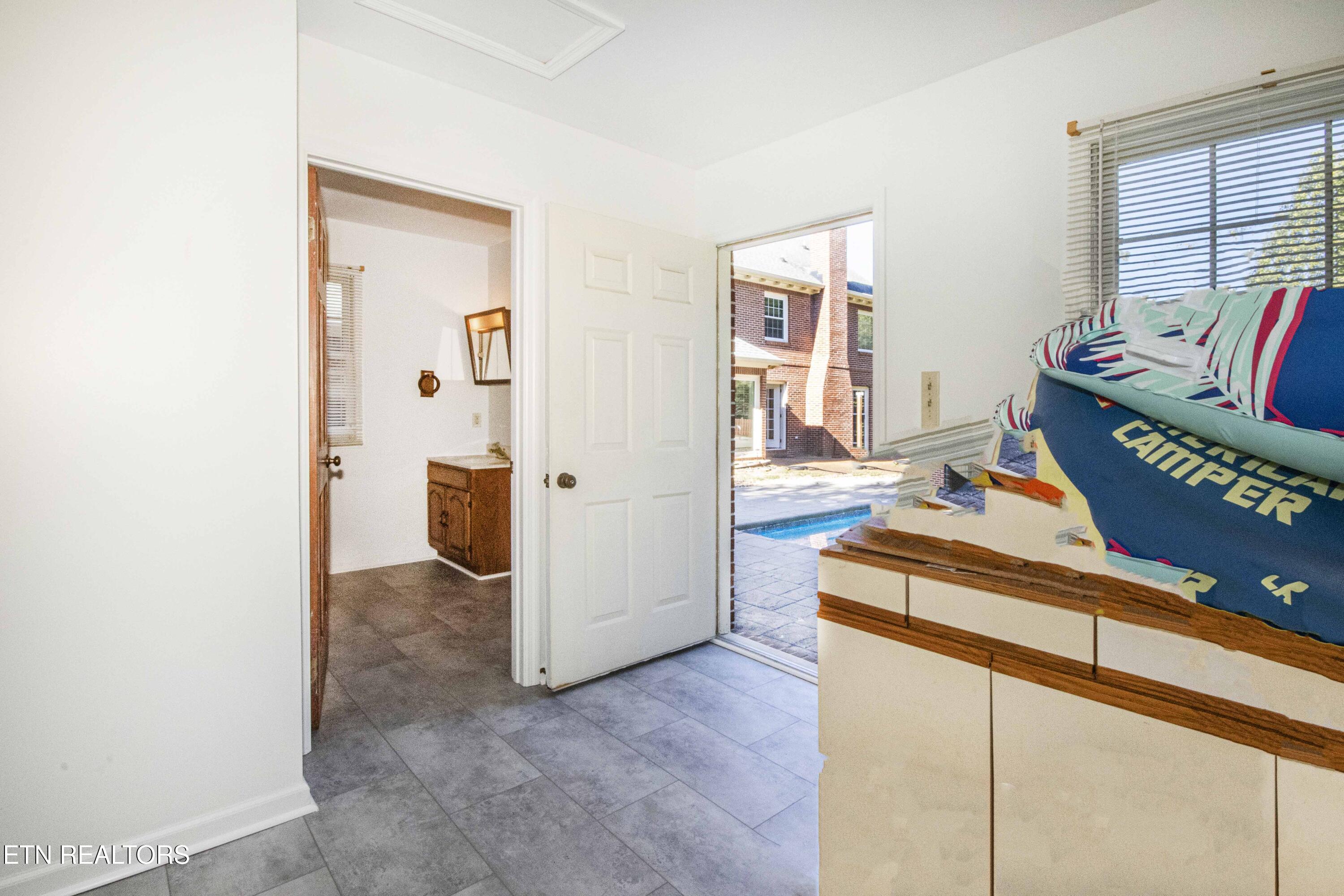 7308 Wheatfield Place Knoxville TN 37919