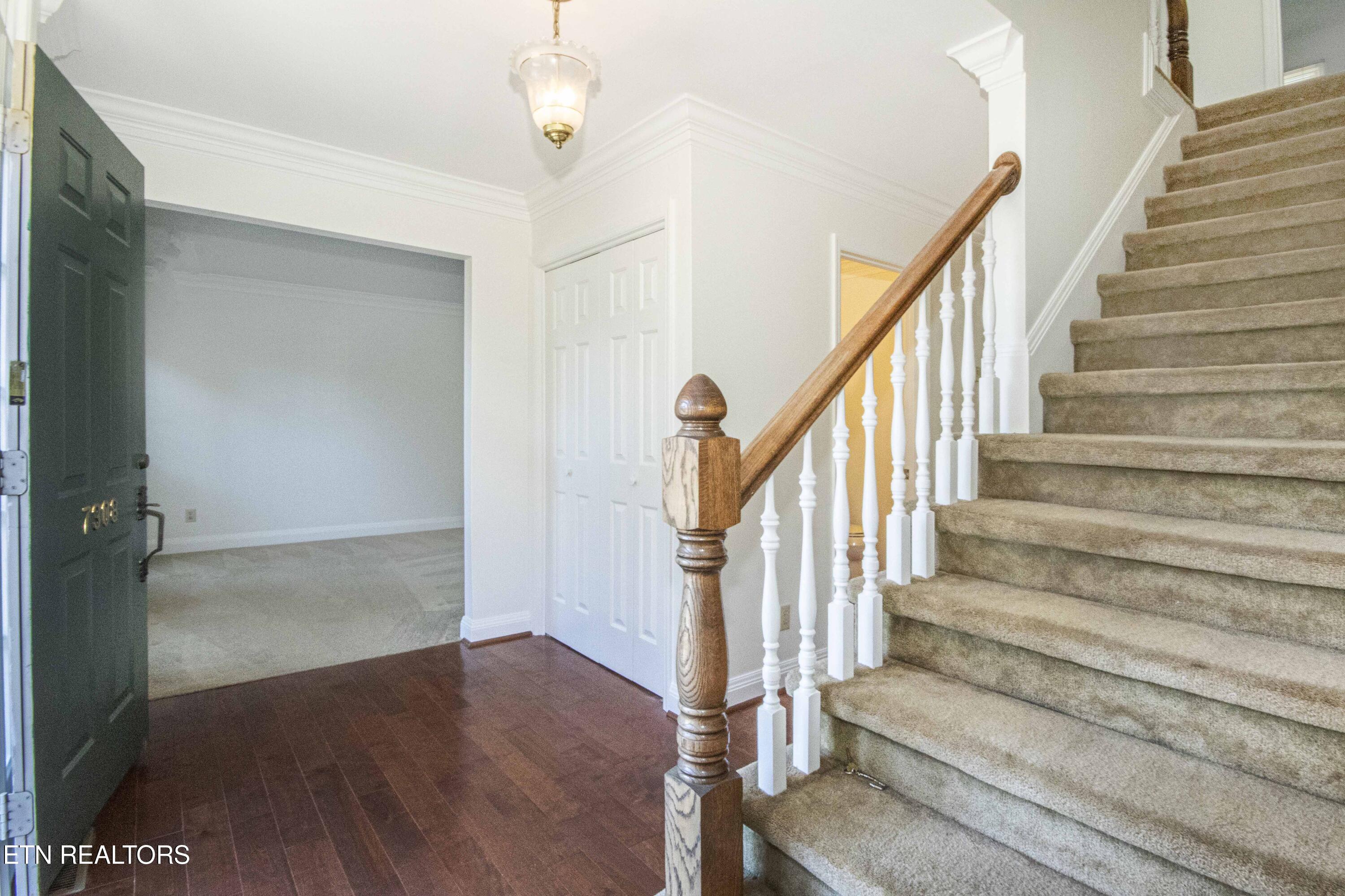 7308 Wheatfield Place Knoxville TN 37919