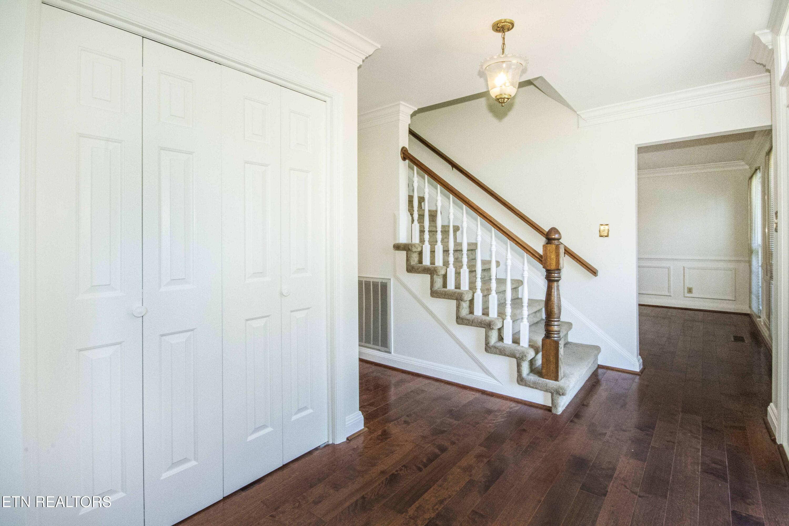 7308 Wheatfield Place Knoxville TN 37919