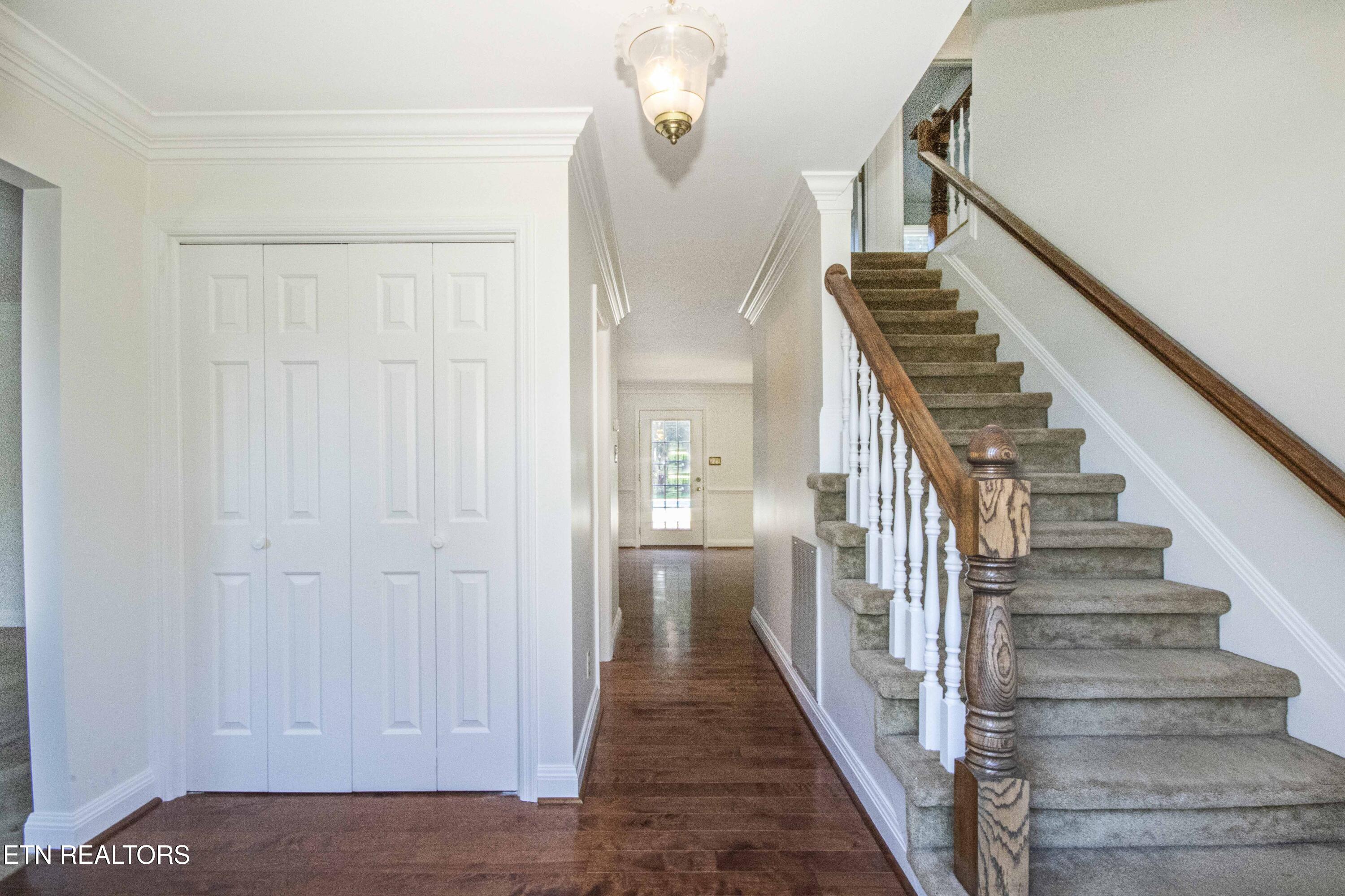 7308 Wheatfield Place Knoxville TN 37919