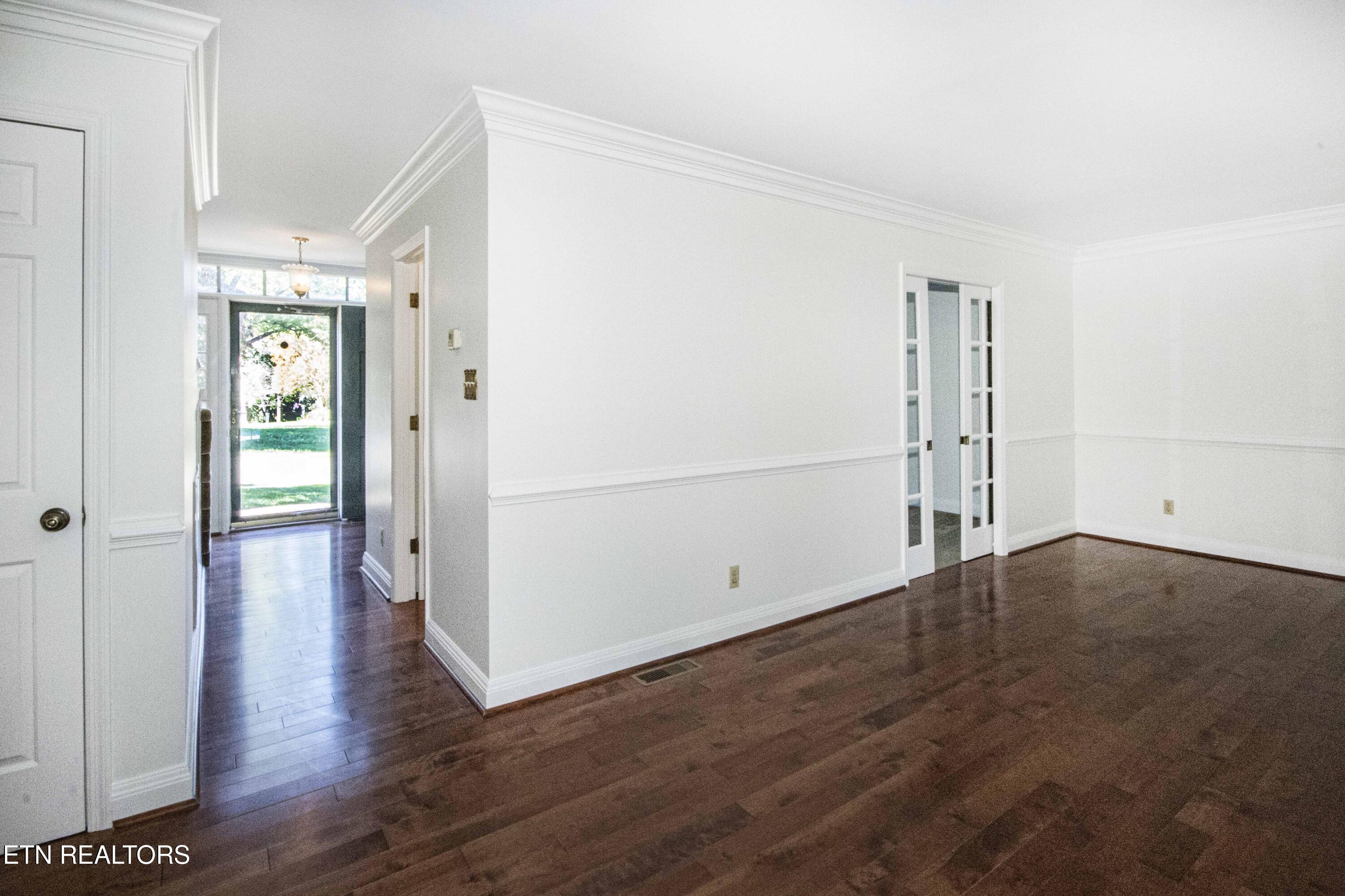 7308 Wheatfield Place Knoxville TN 37919