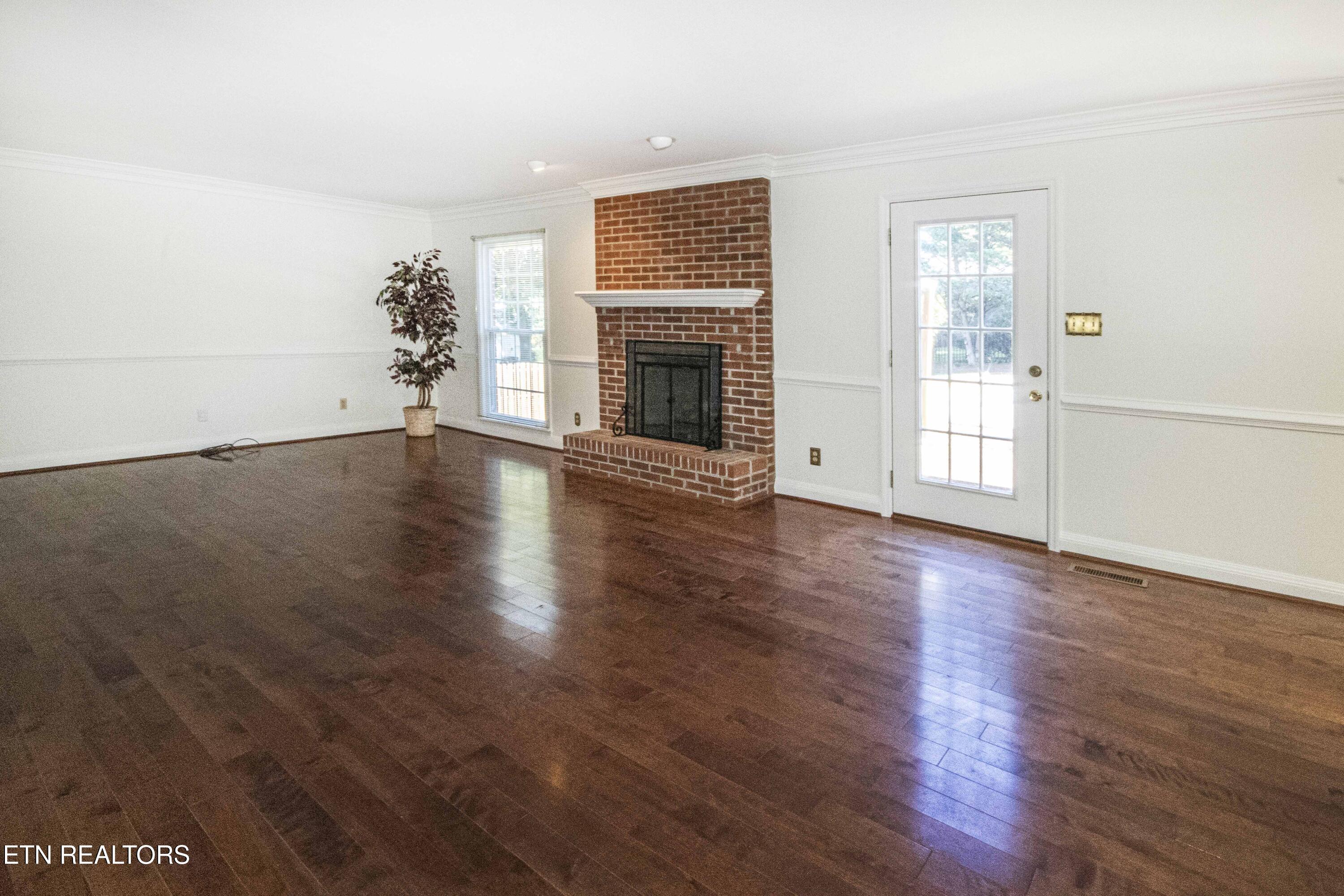7308 Wheatfield Place Knoxville TN 37919