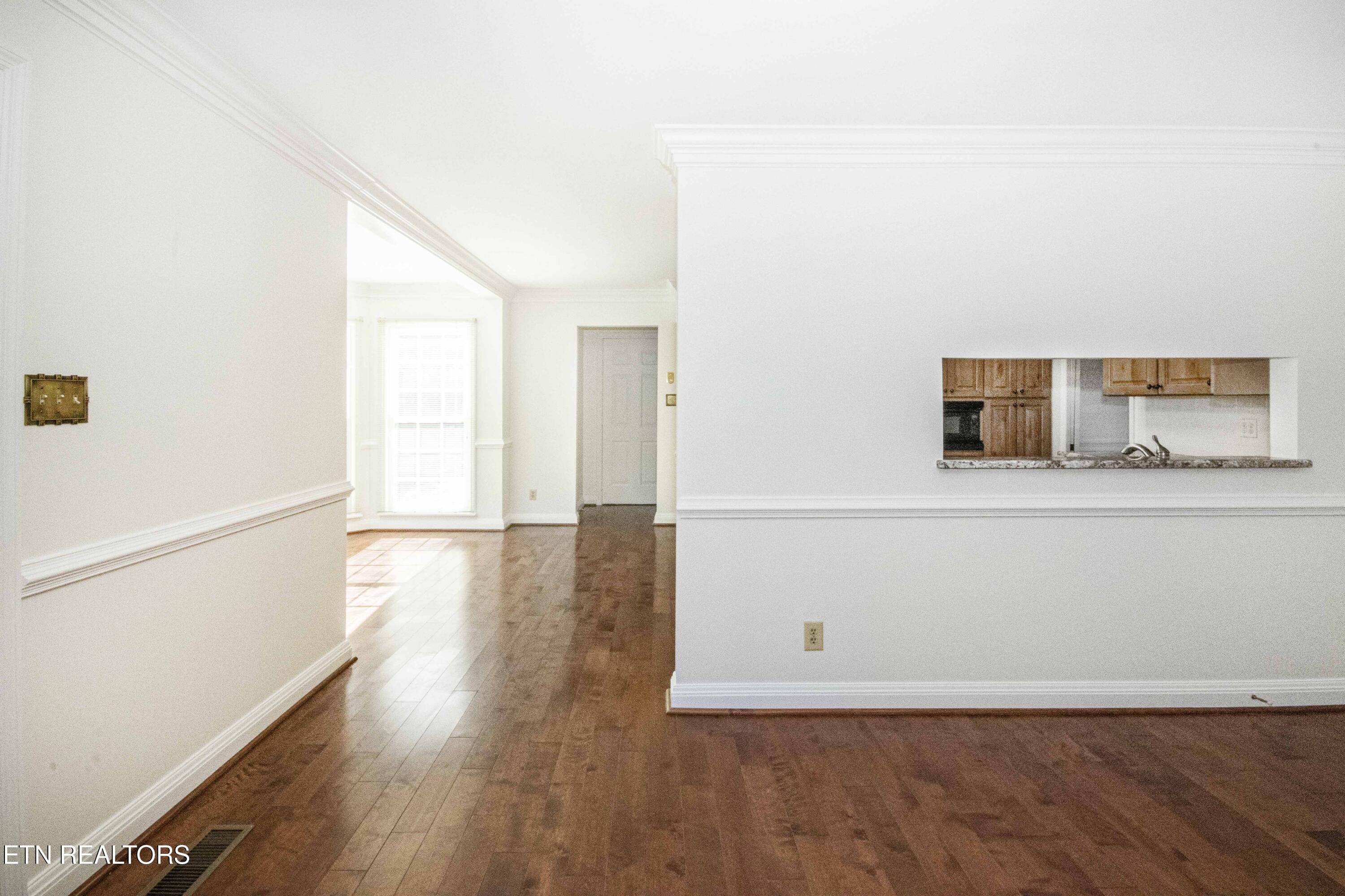 7308 Wheatfield Place Knoxville TN 37919