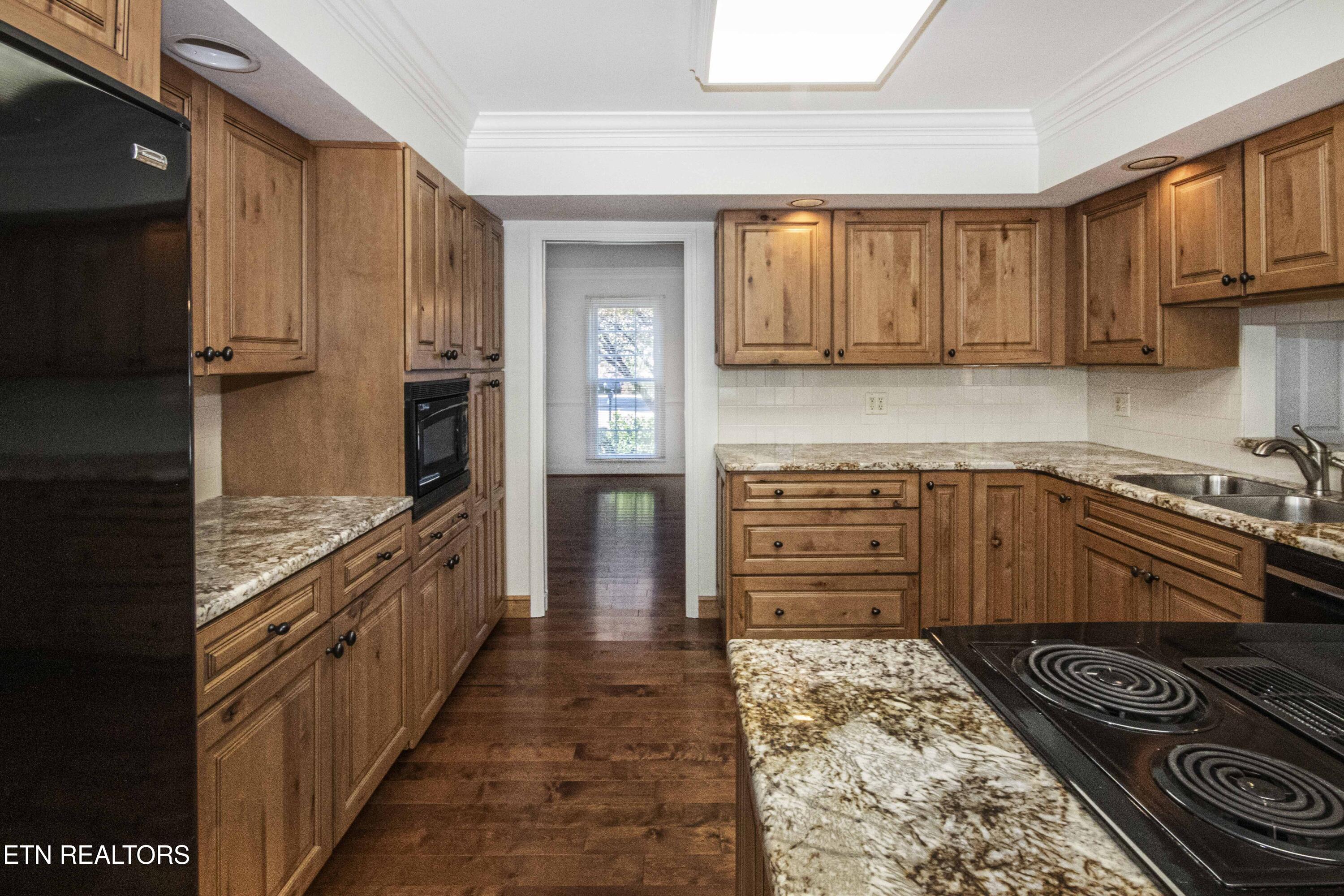 7308 Wheatfield Place Knoxville TN 37919