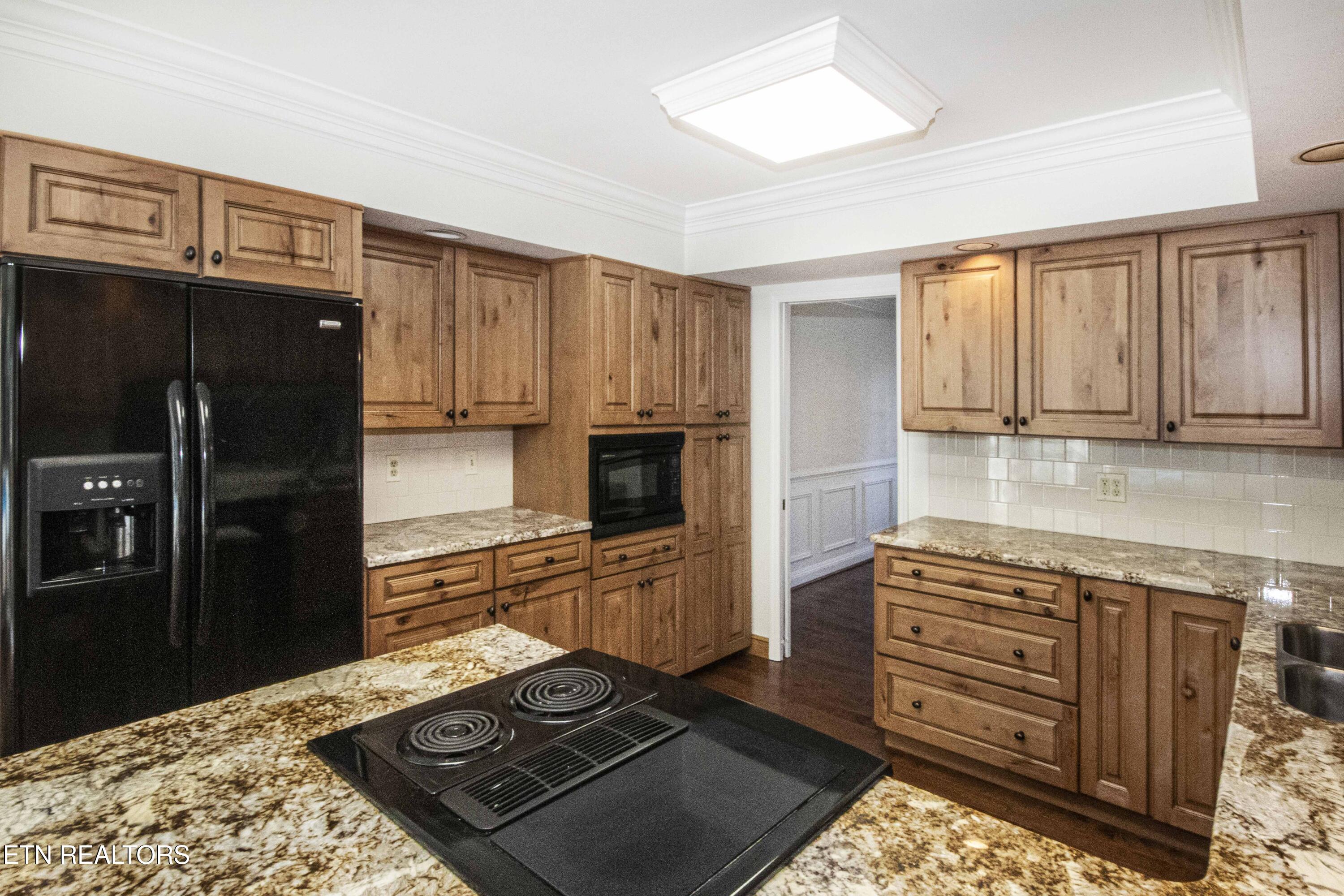 7308 Wheatfield Place Knoxville TN 37919