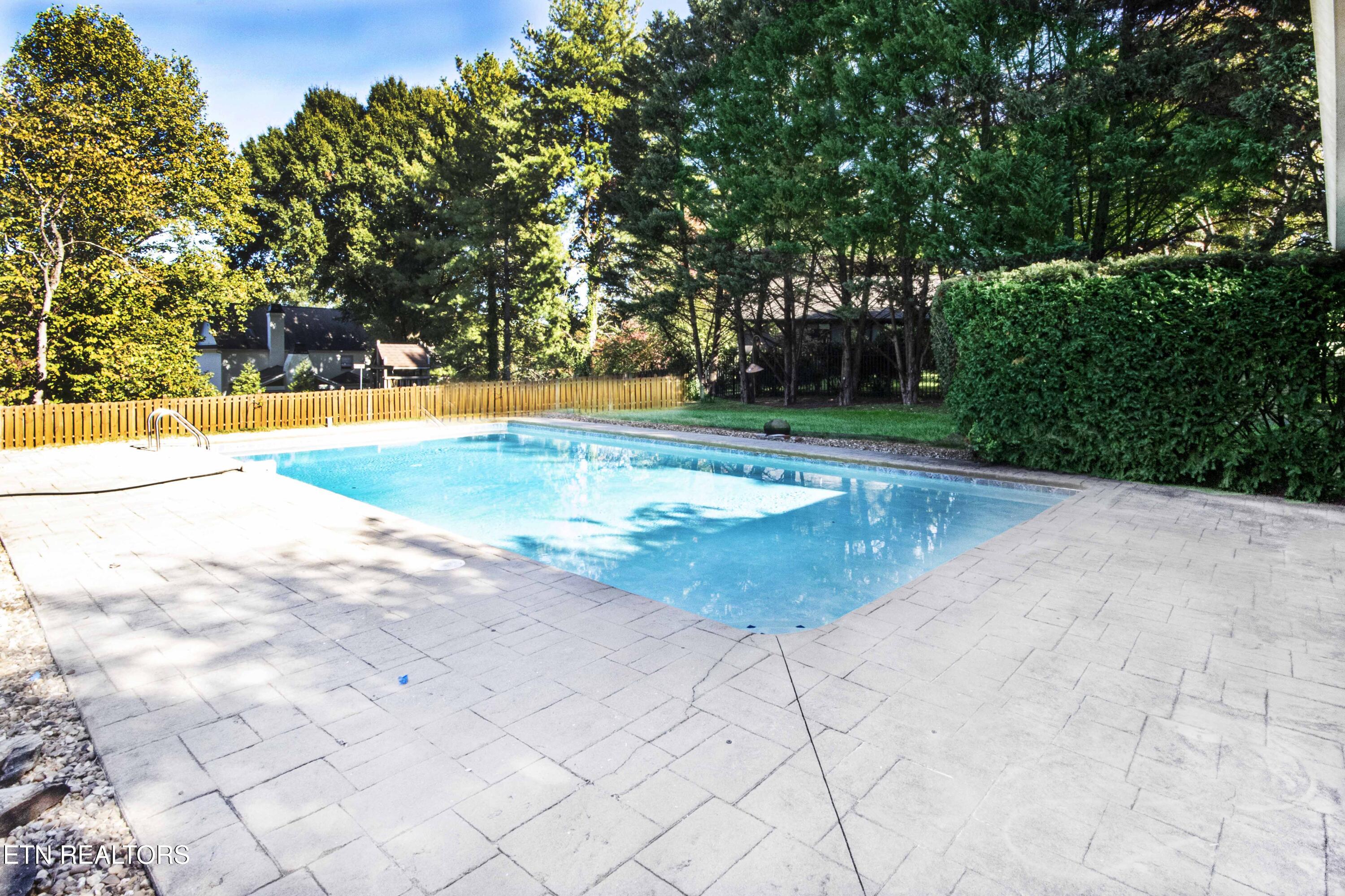 7308 Wheatfield Place Knoxville TN 37919