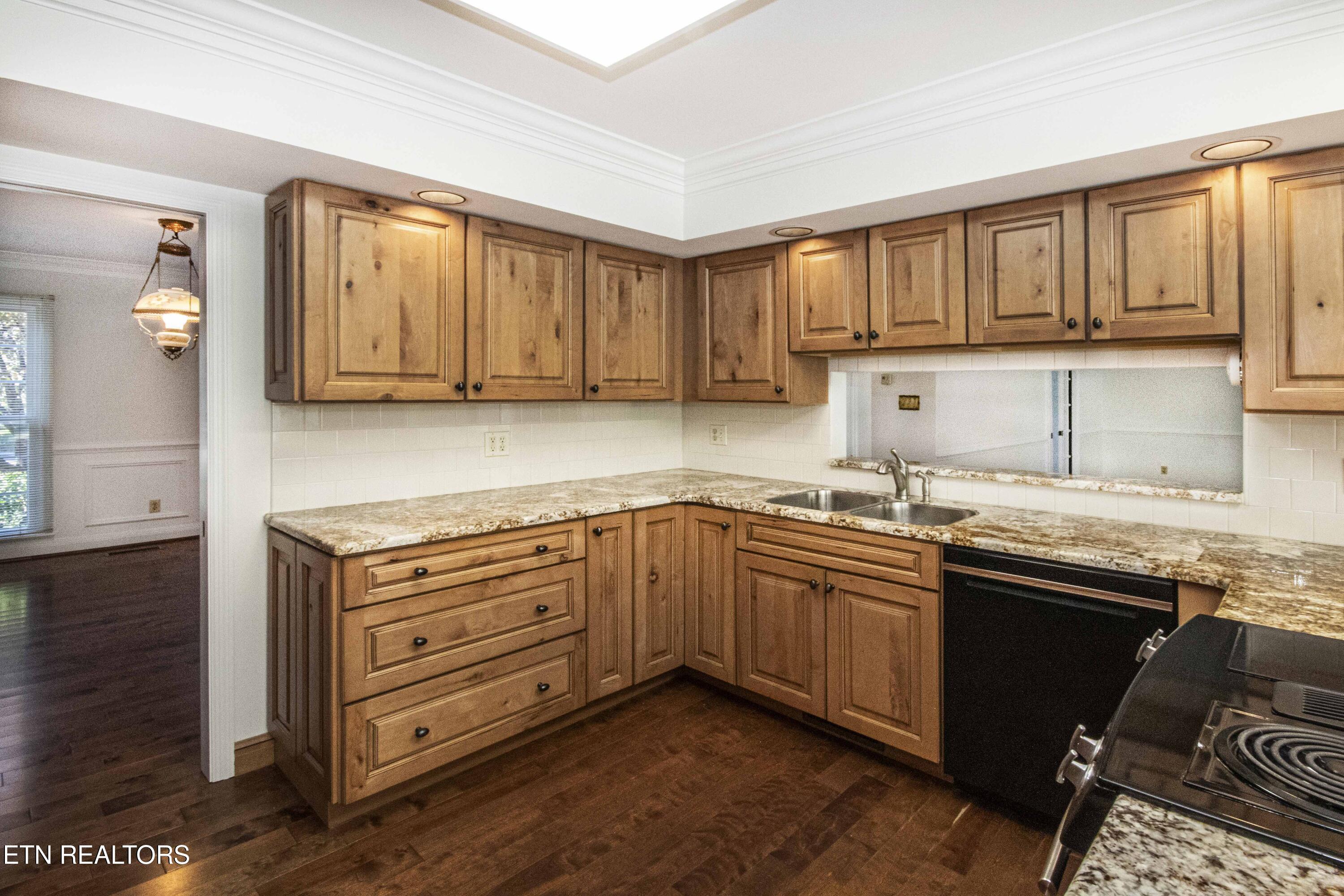 7308 Wheatfield Place Knoxville TN 37919