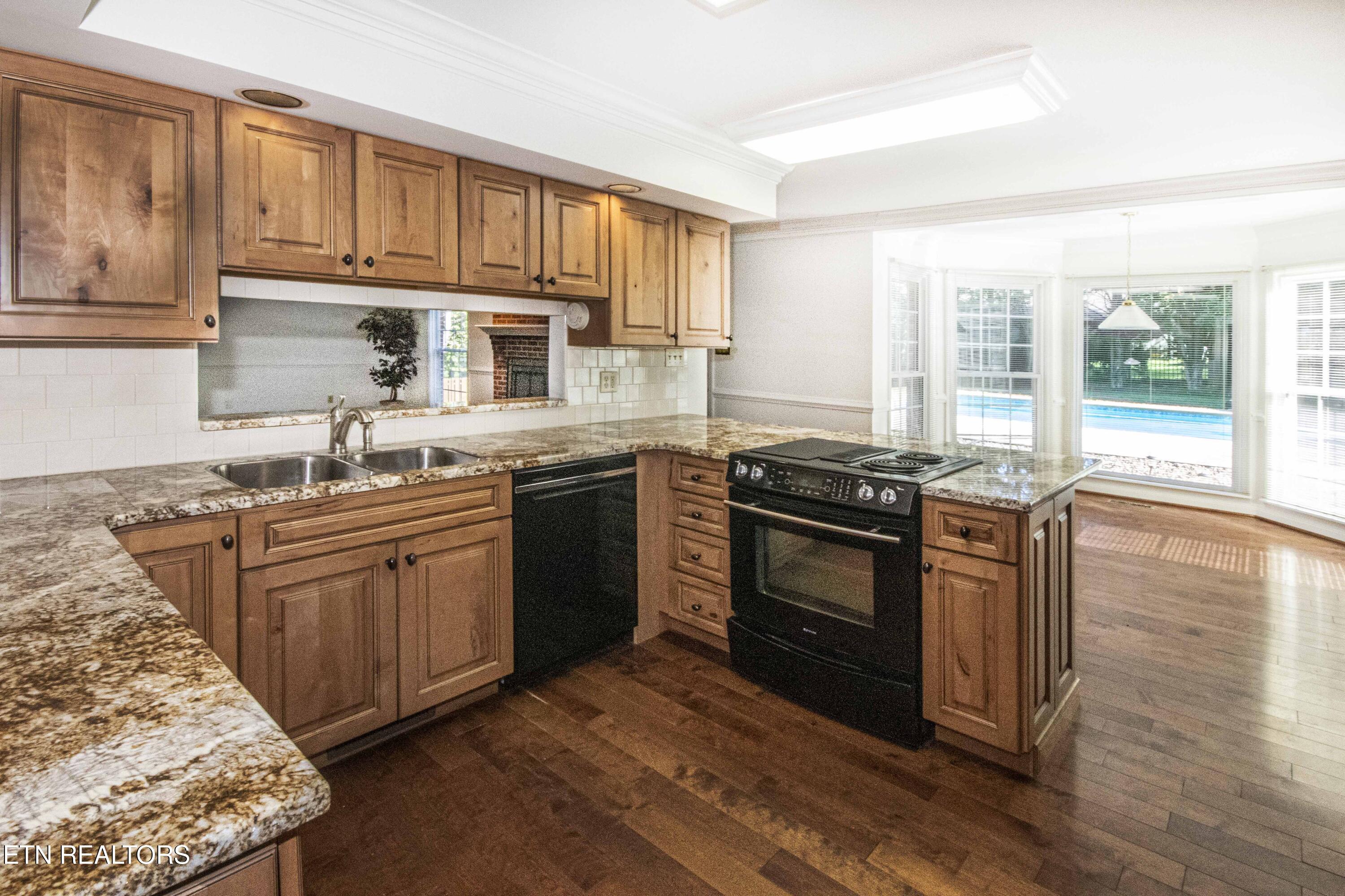 7308 Wheatfield Place Knoxville TN 37919