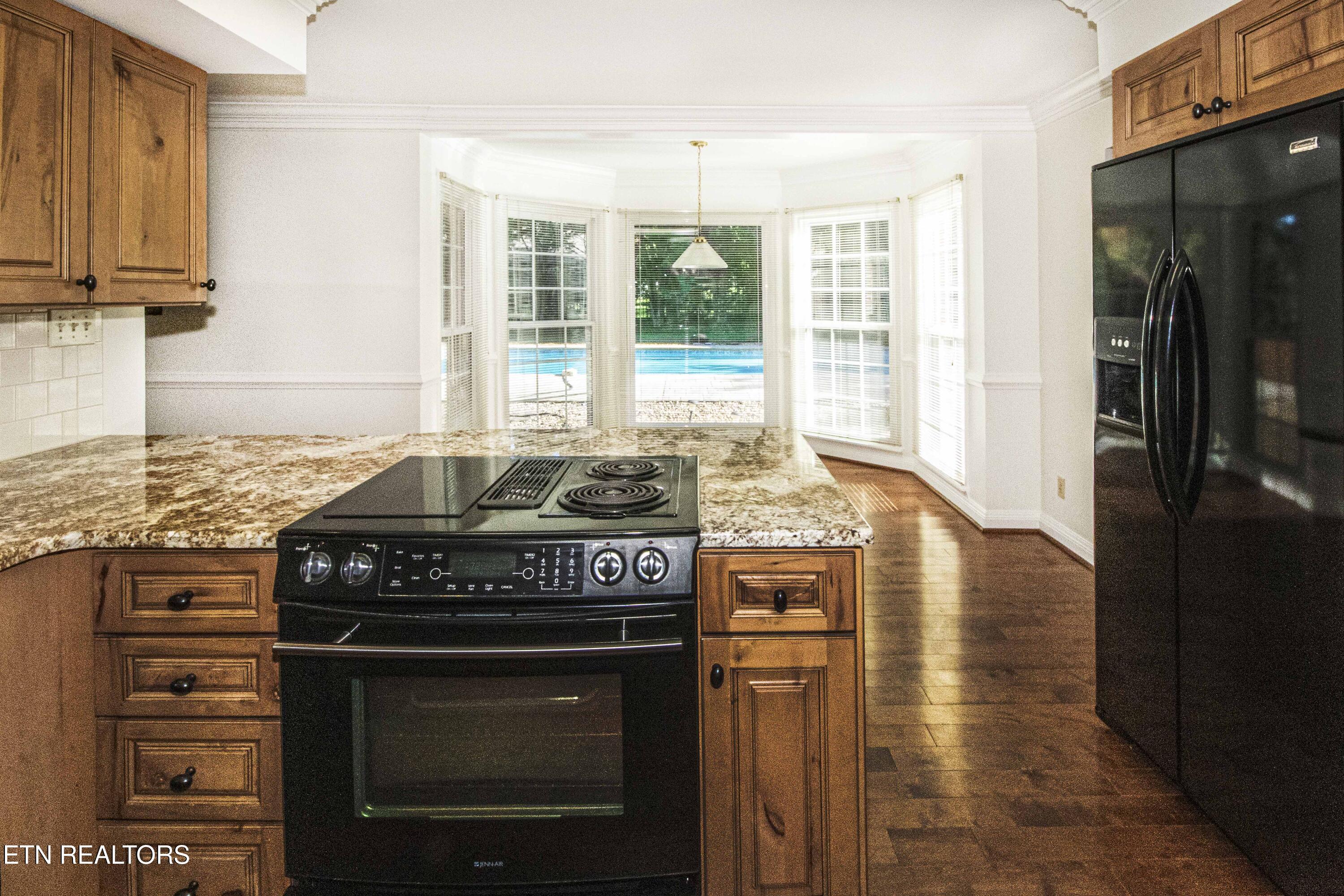 7308 Wheatfield Place Knoxville TN 37919