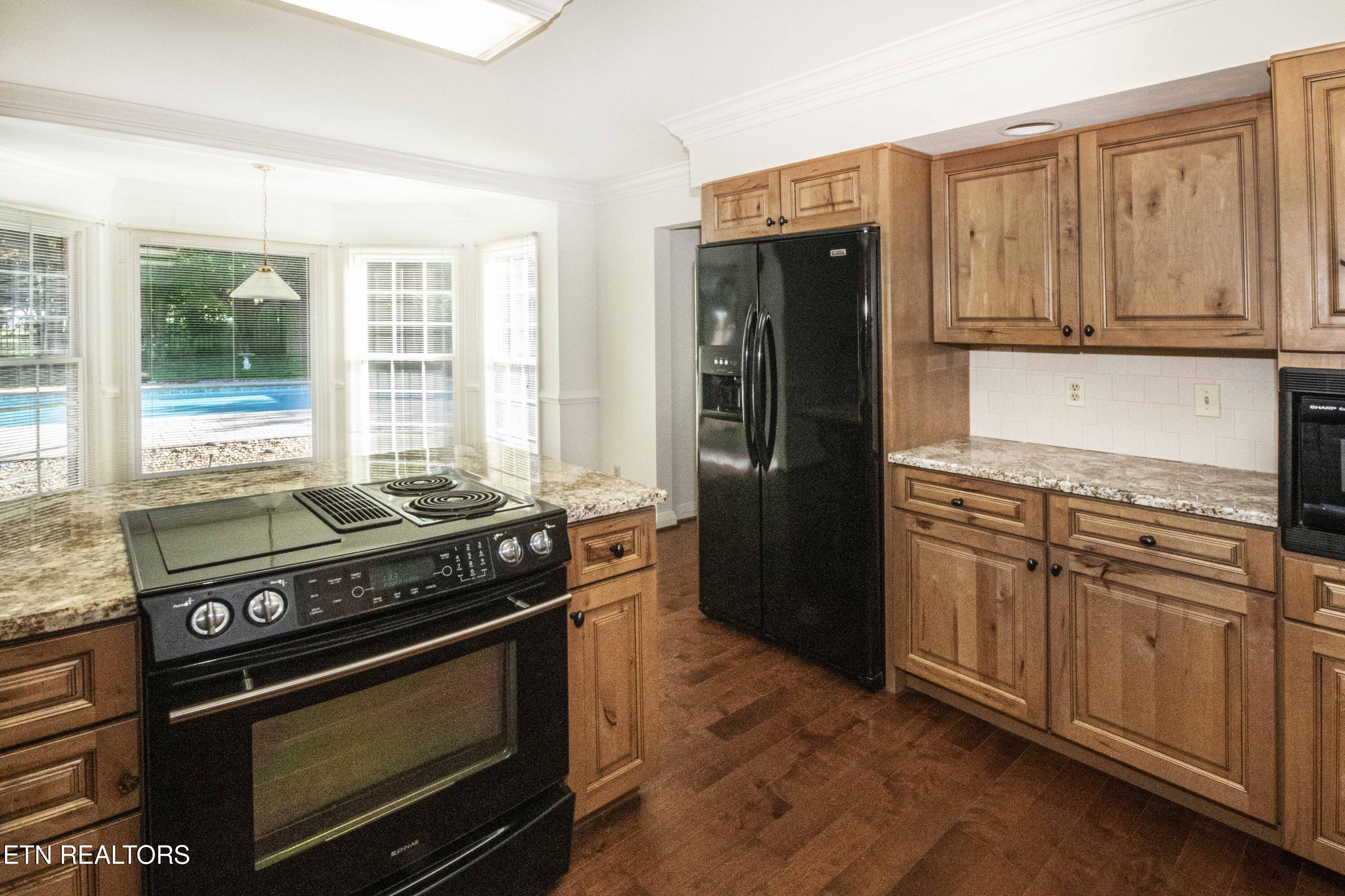 7308 Wheatfield Place Knoxville TN 37919