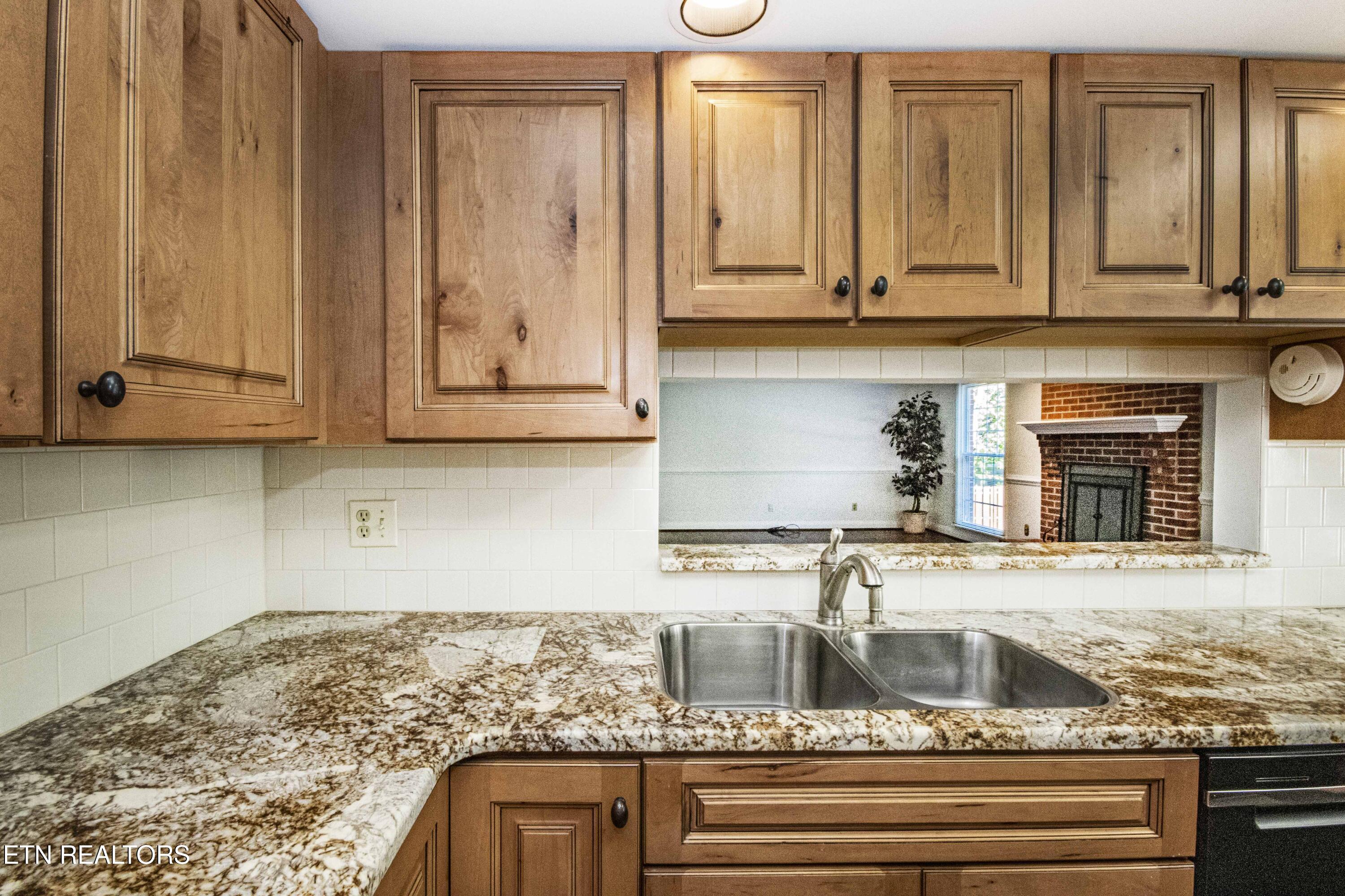 7308 Wheatfield Place Knoxville TN 37919