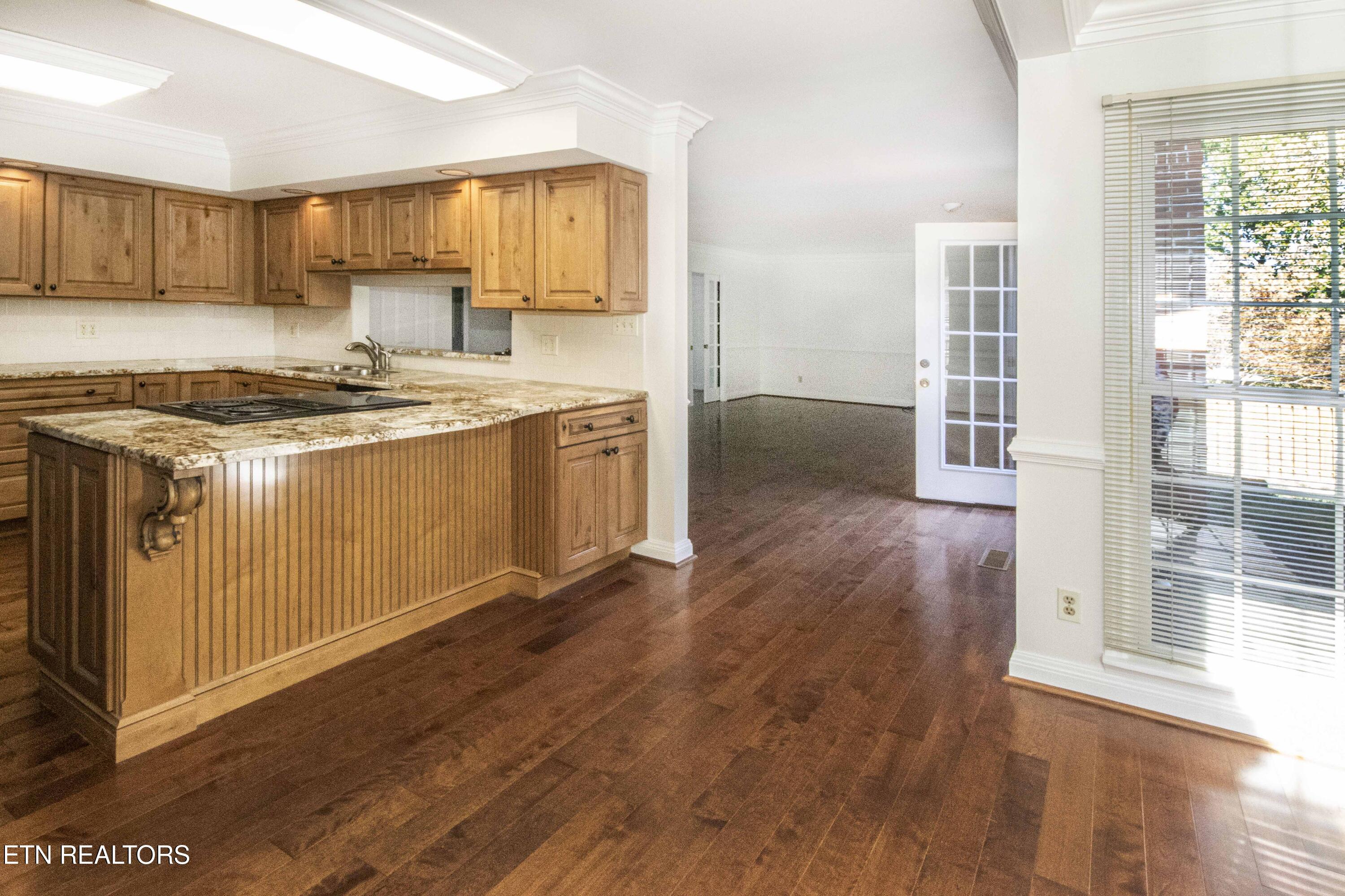 7308 Wheatfield Place Knoxville TN 37919