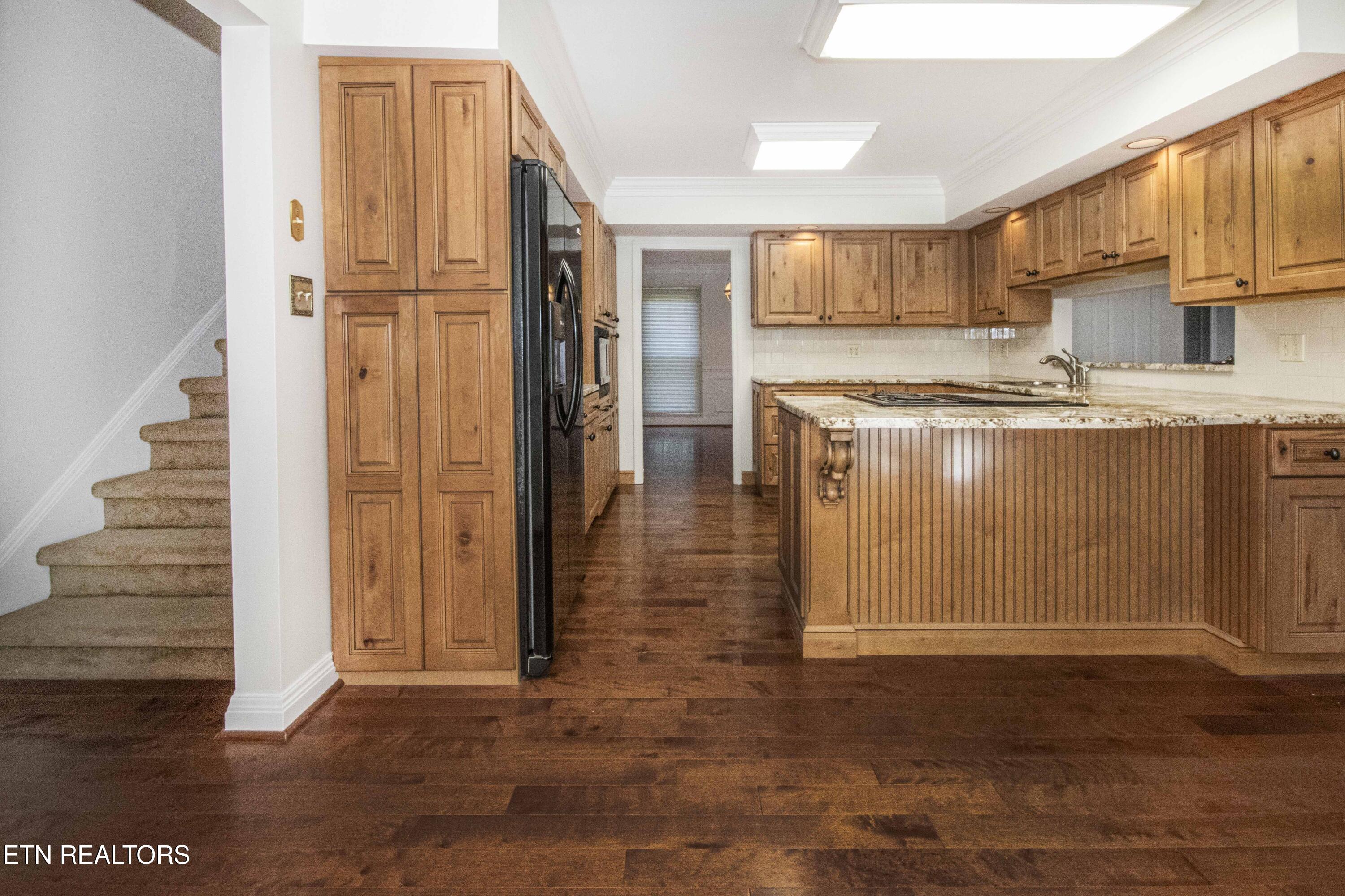7308 Wheatfield Place Knoxville TN 37919